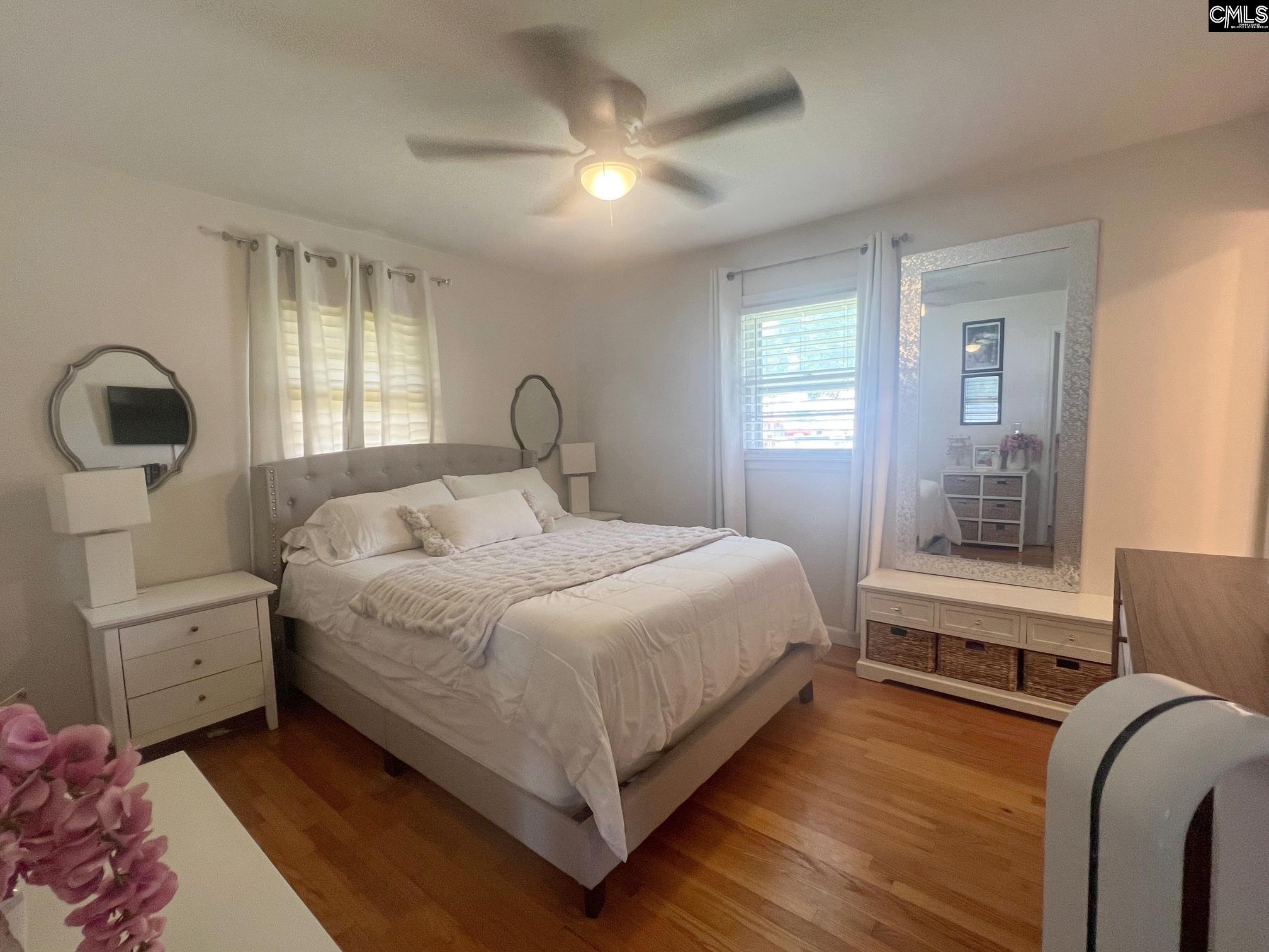 345 Walden Avenue, Leesville, South Carolina image 18
