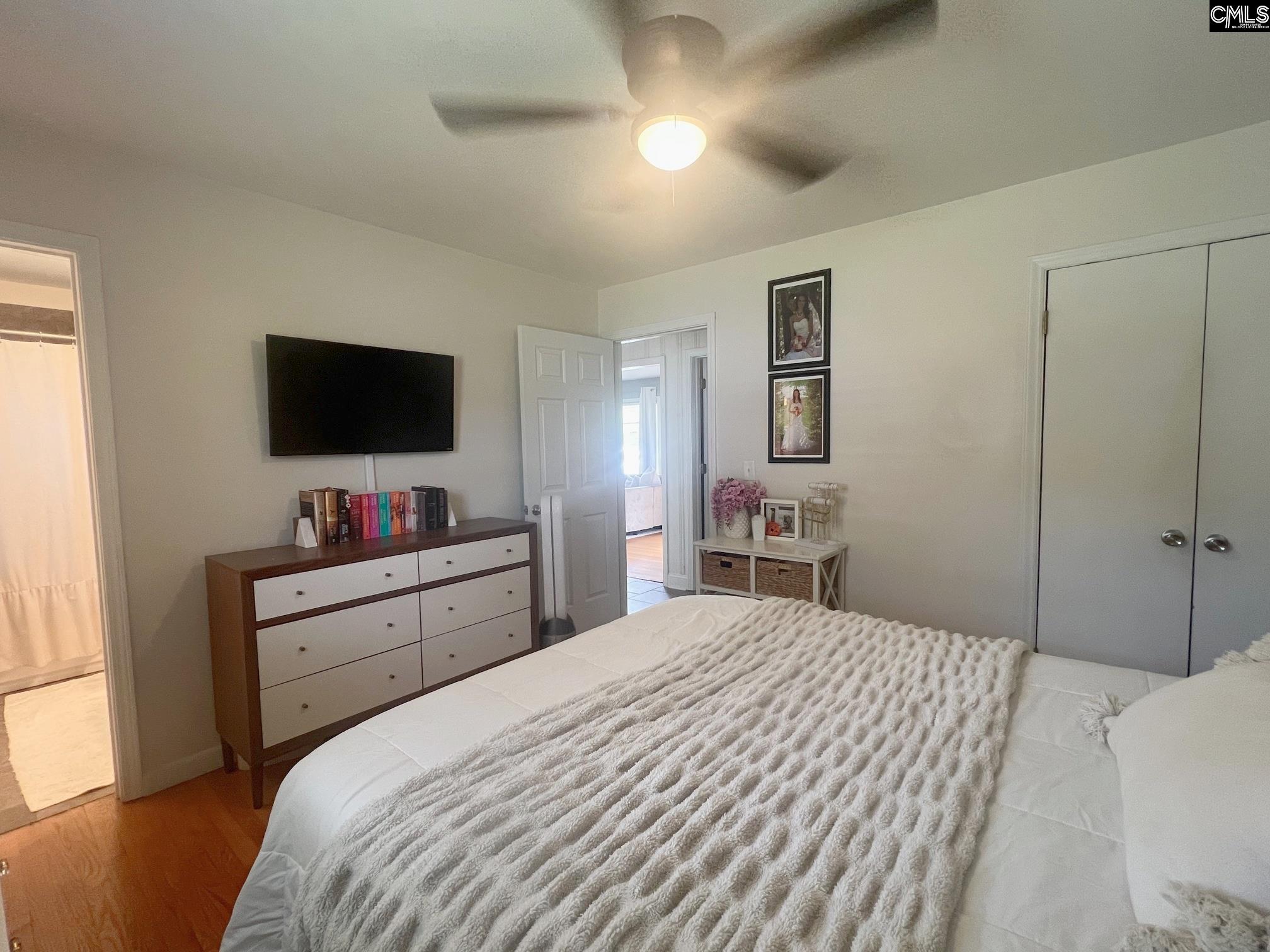 345 Walden Avenue, Leesville, South Carolina image 19