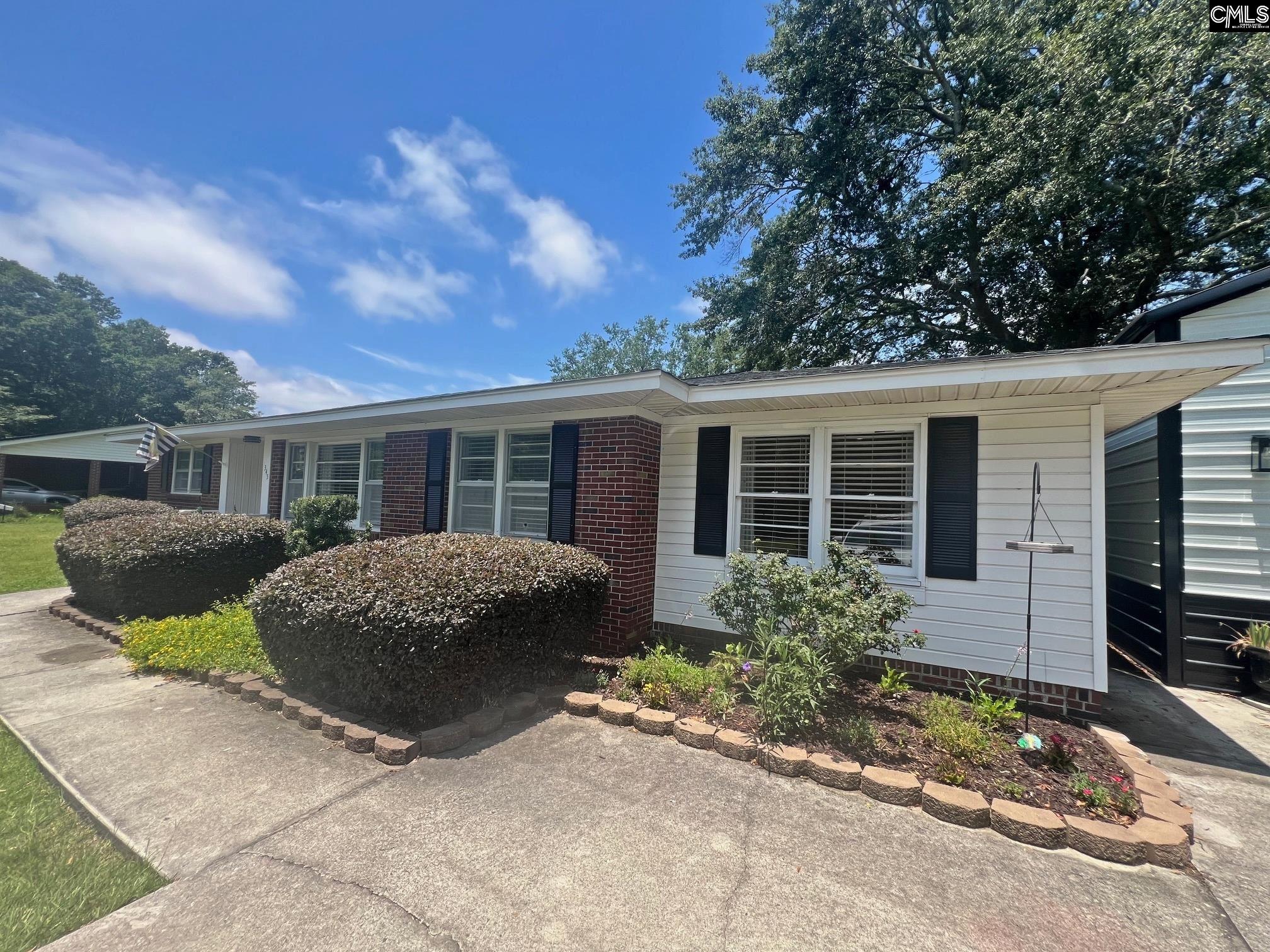 345 Walden Avenue, Leesville, South Carolina image 3
