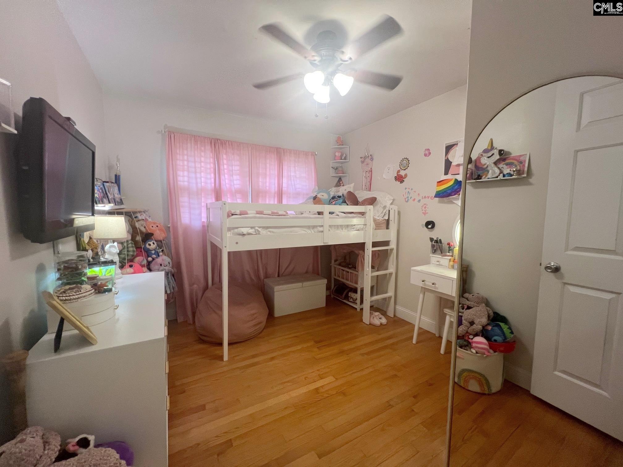 345 Walden Avenue, Leesville, South Carolina image 21