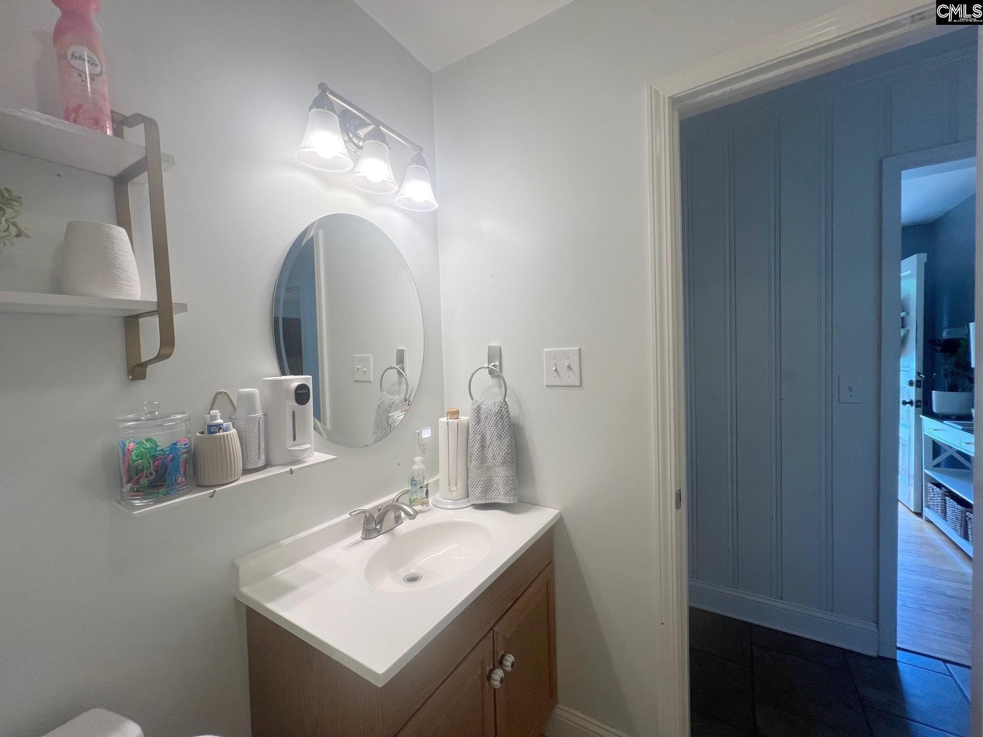 345 Walden Avenue, Leesville, South Carolina image 22