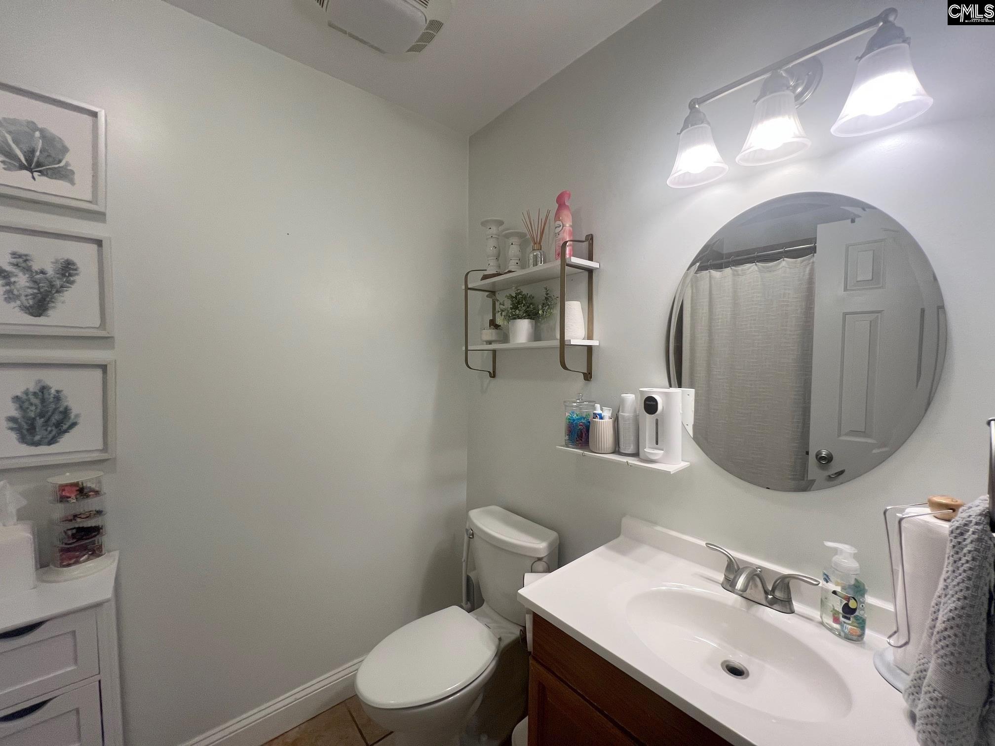 345 Walden Avenue, Leesville, South Carolina image 23