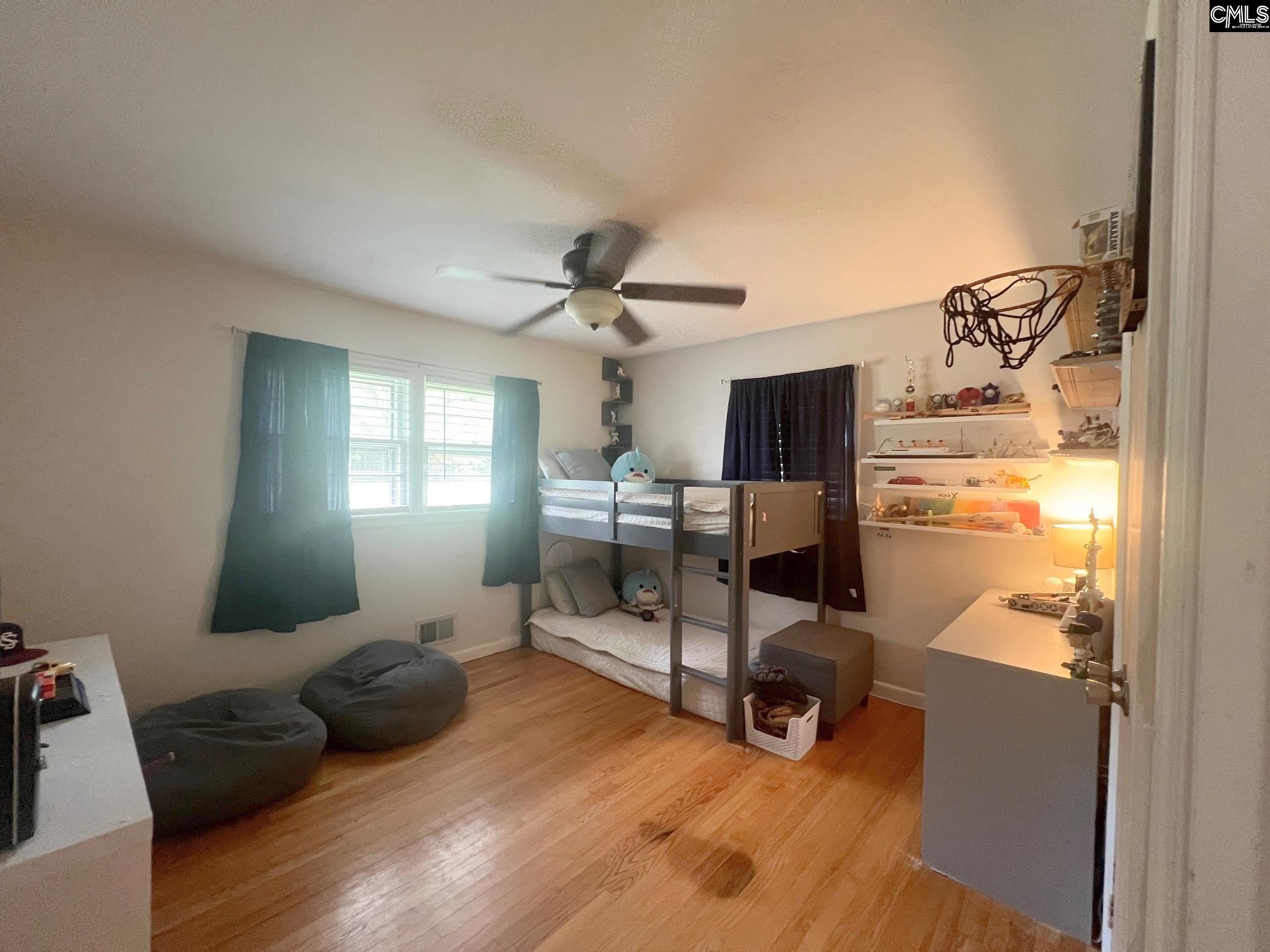 345 Walden Avenue, Leesville, South Carolina image 24