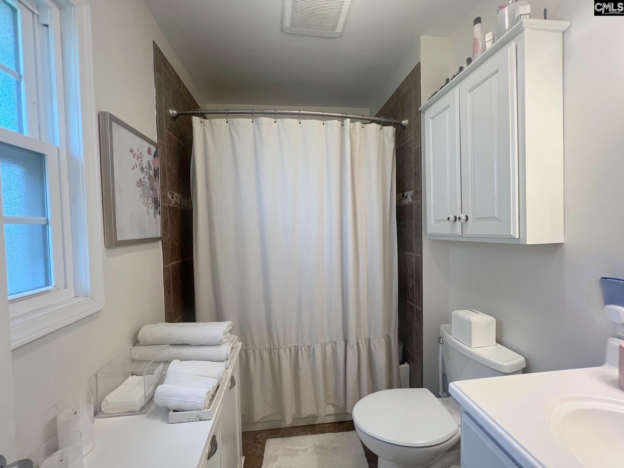 345 Walden Avenue, Leesville, South Carolina image 25