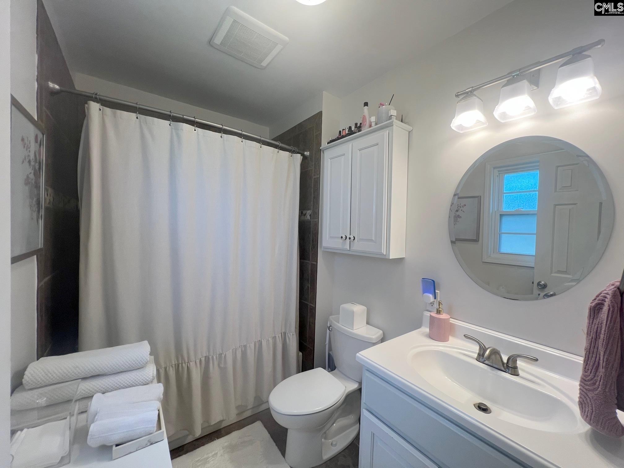 345 Walden Avenue, Leesville, South Carolina image 26