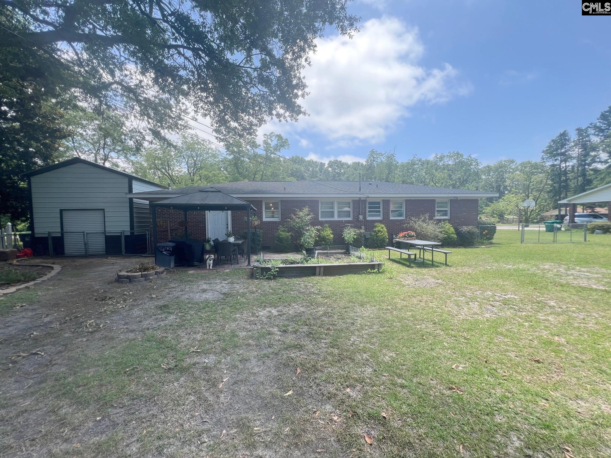 345 Walden Avenue, Leesville, South Carolina image 4