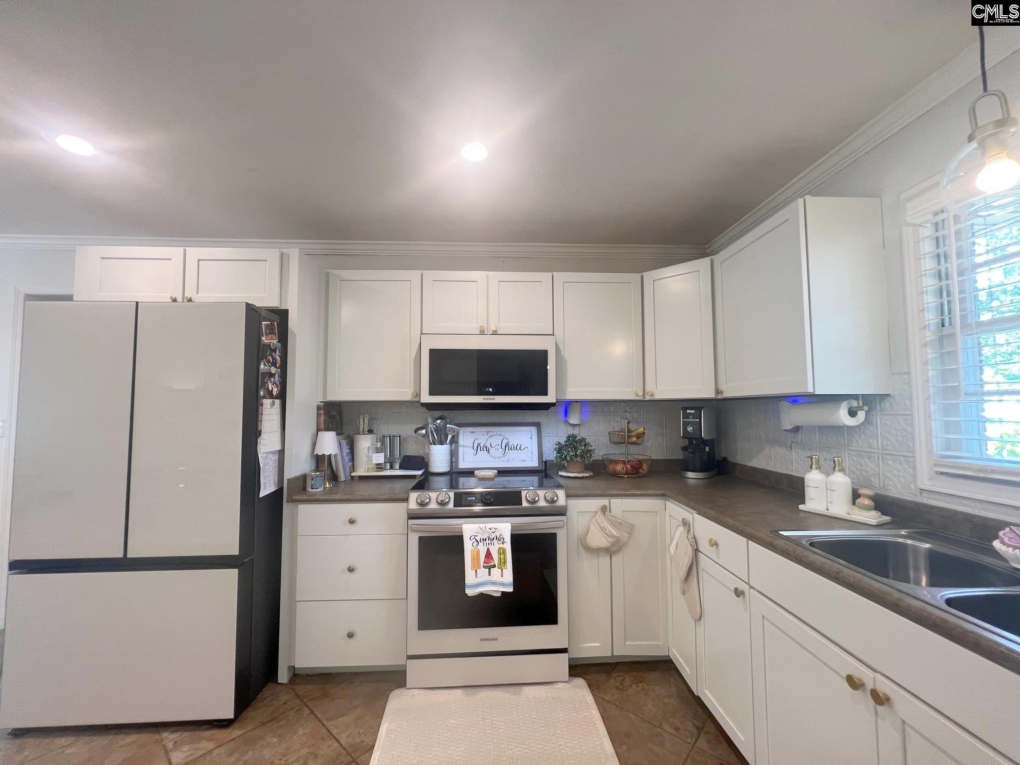 345 Walden Avenue, Leesville, South Carolina image 7