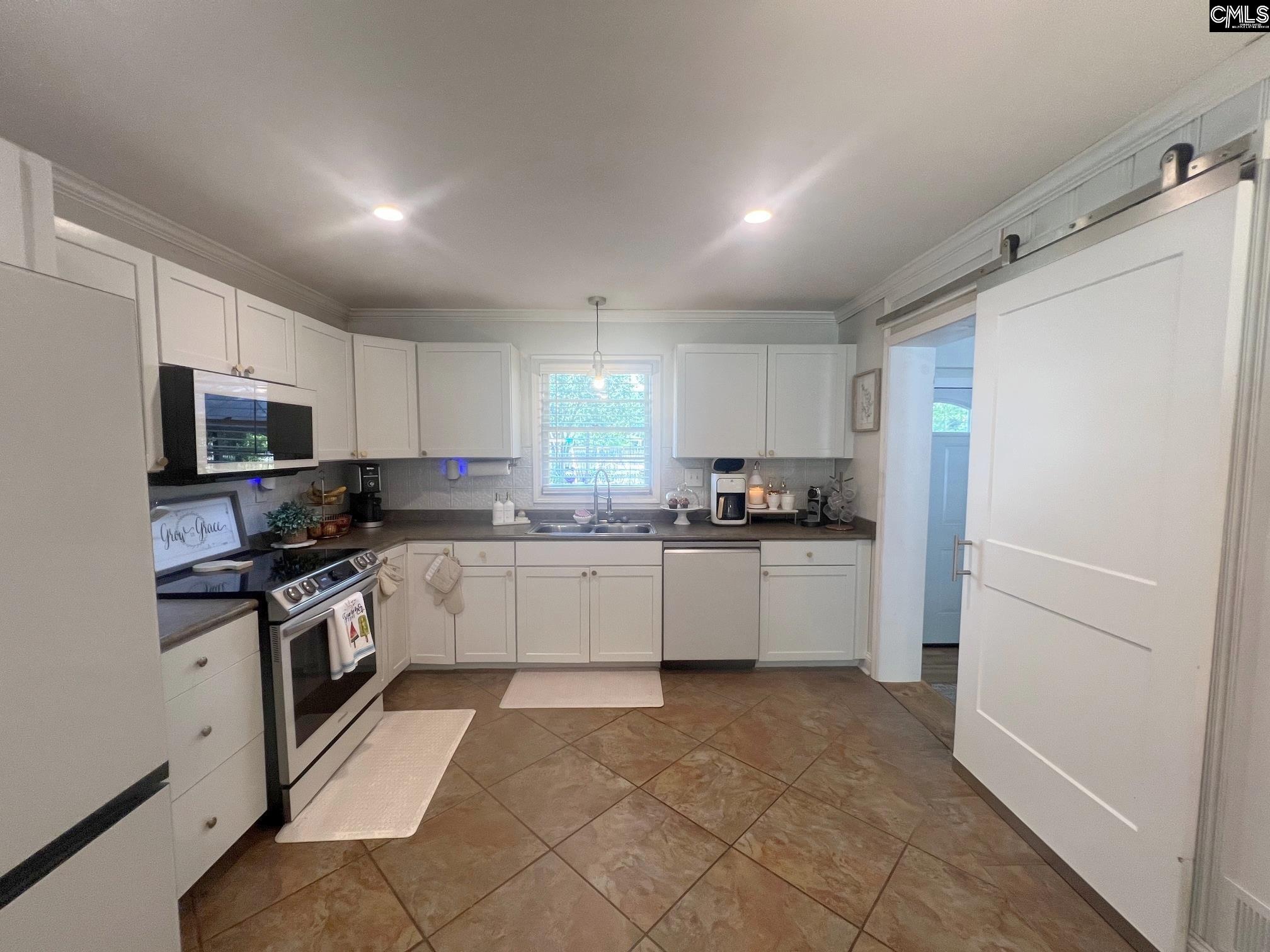 345 Walden Avenue, Leesville, South Carolina image 8