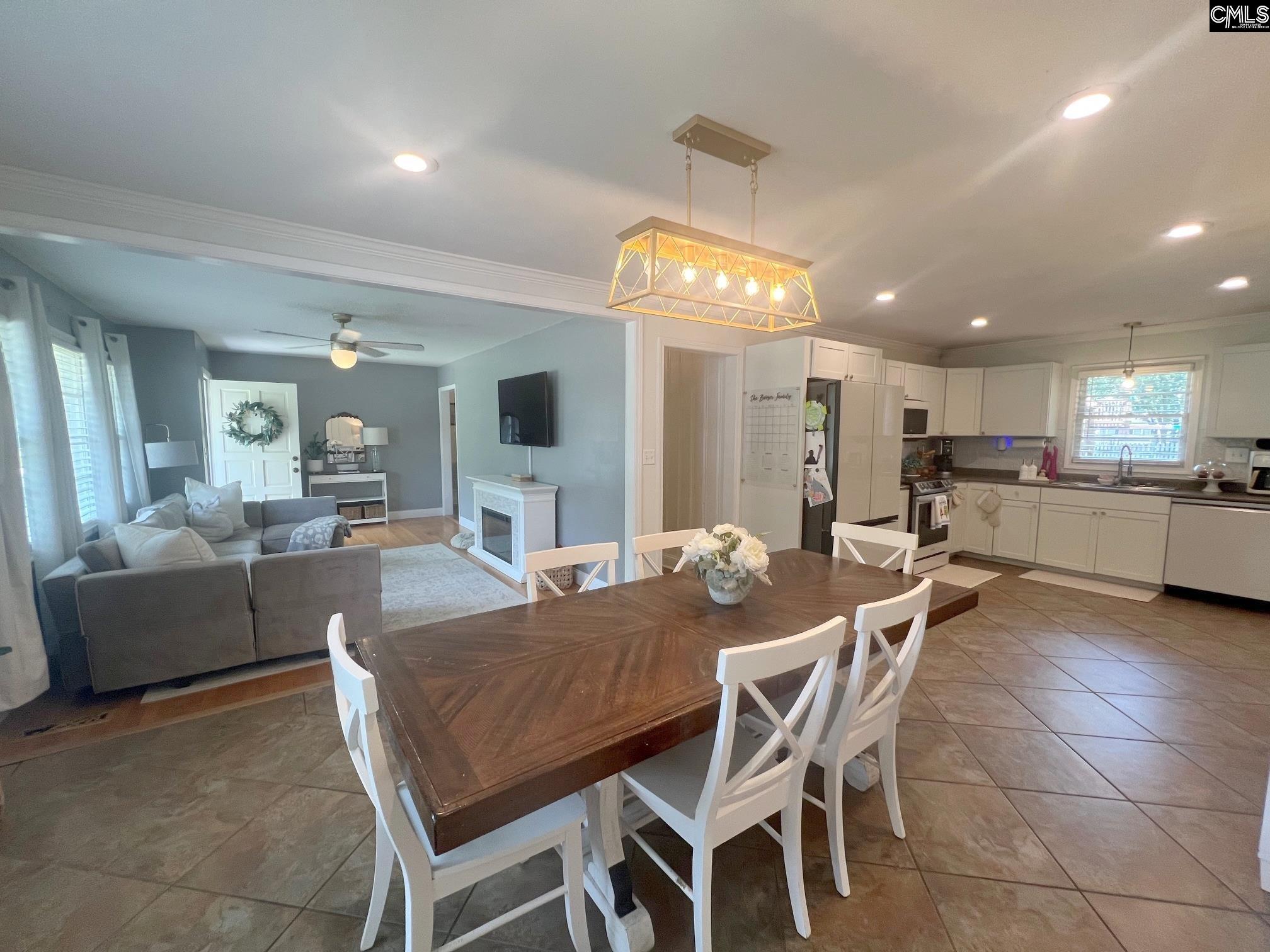 345 Walden Avenue, Leesville, South Carolina image 10