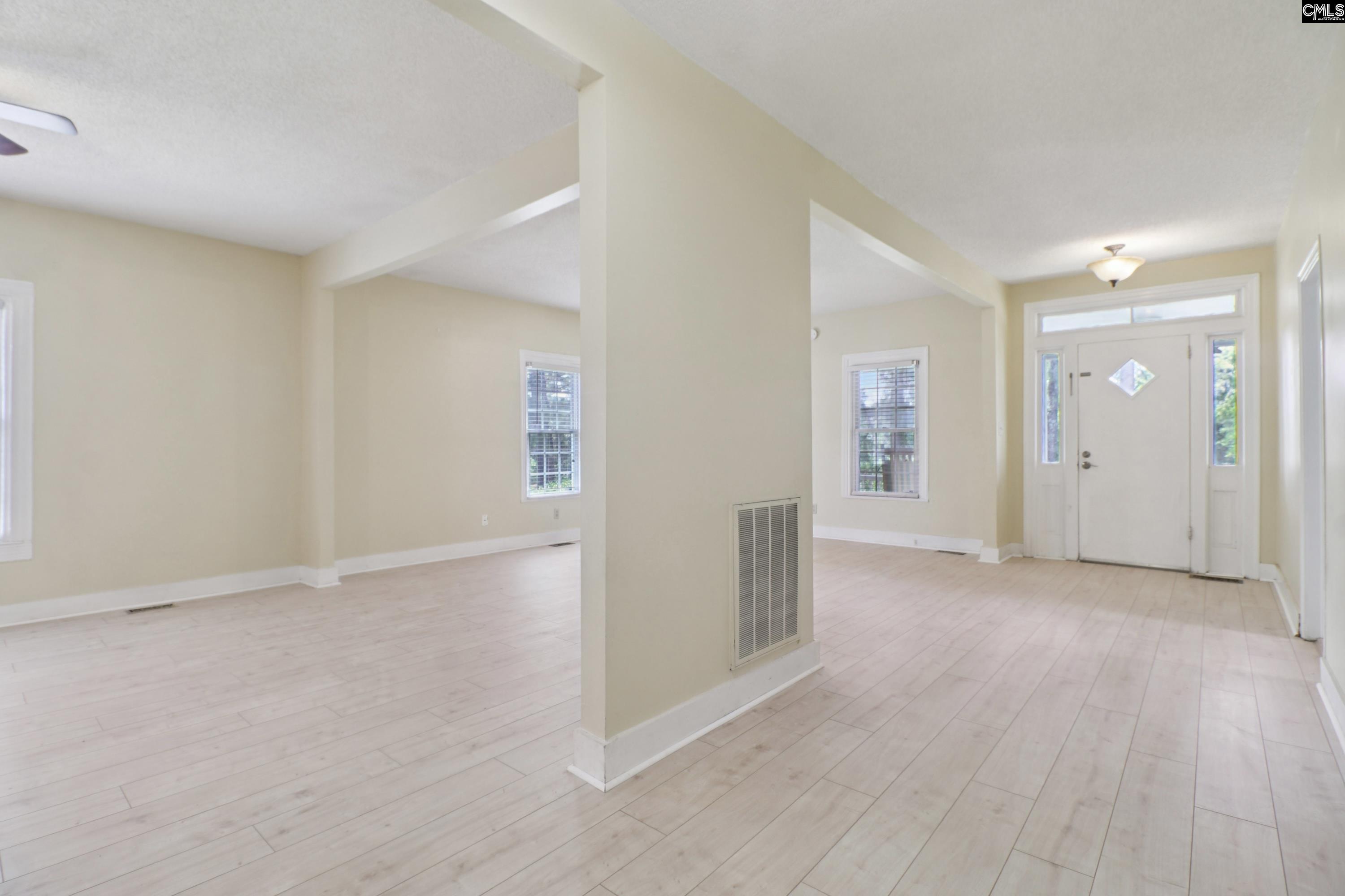 106 Singing Pines Drive, West Columbia, South Carolina image 10