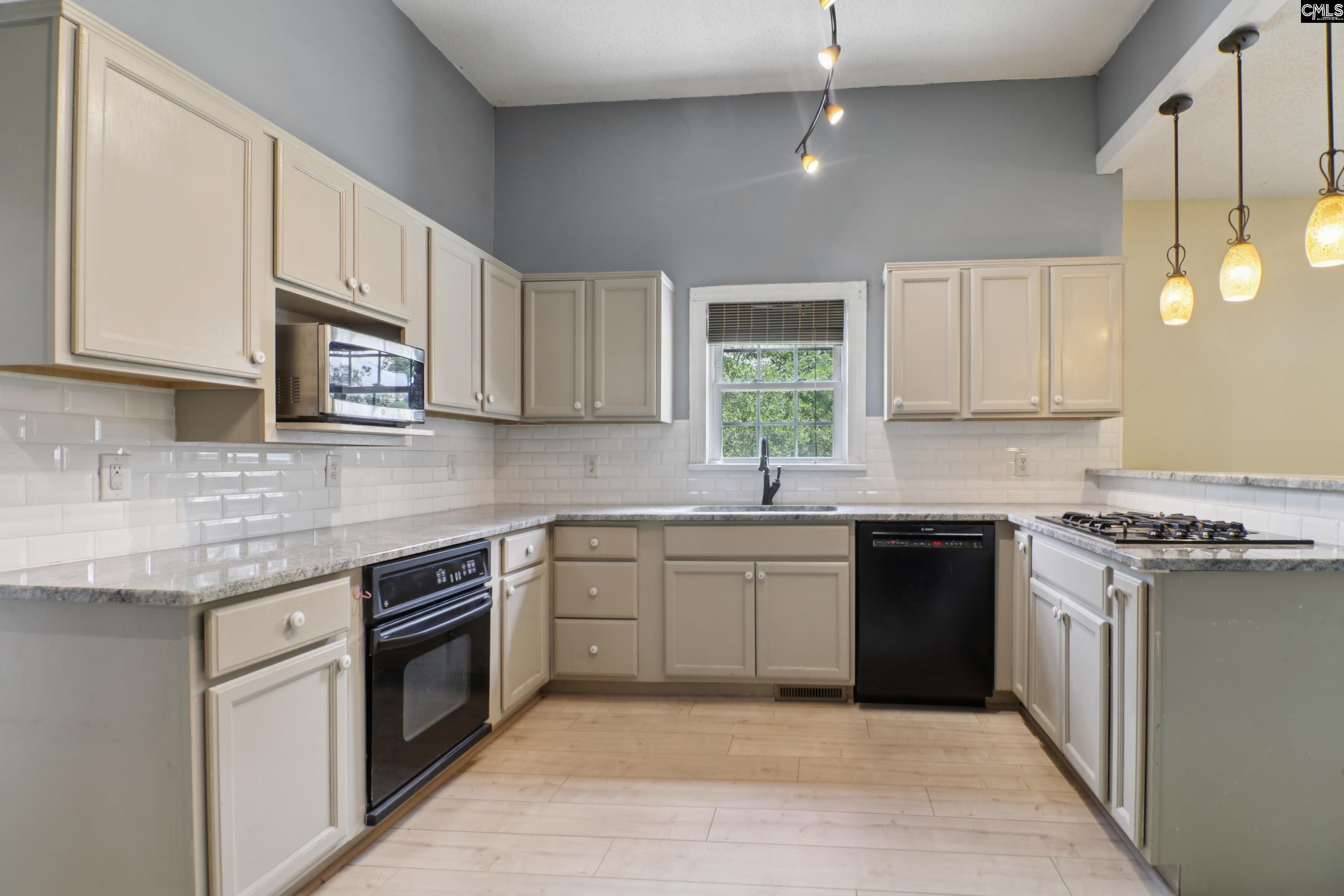 106 Singing Pines Drive, West Columbia, South Carolina image 13