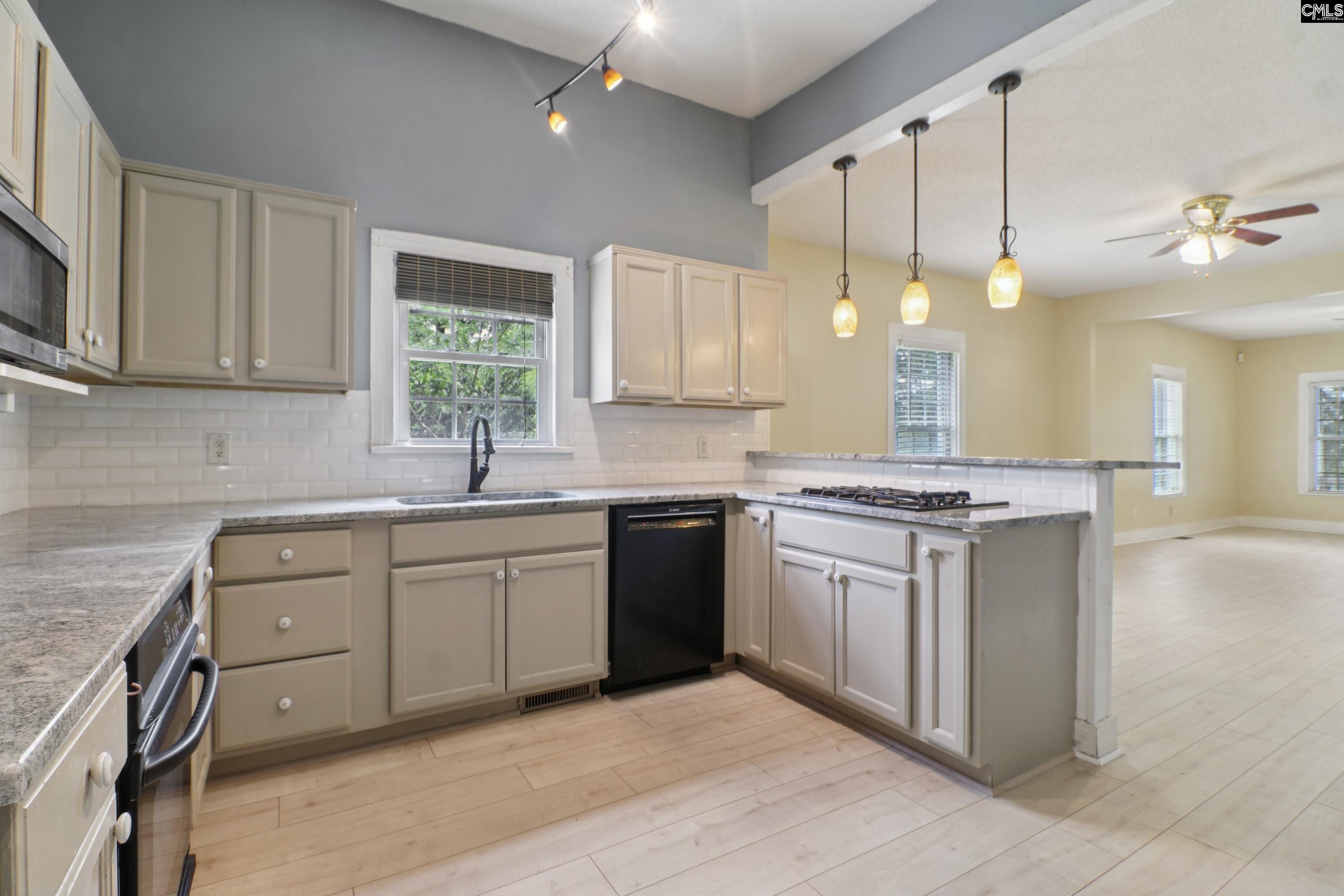 106 Singing Pines Drive, West Columbia, South Carolina image 14