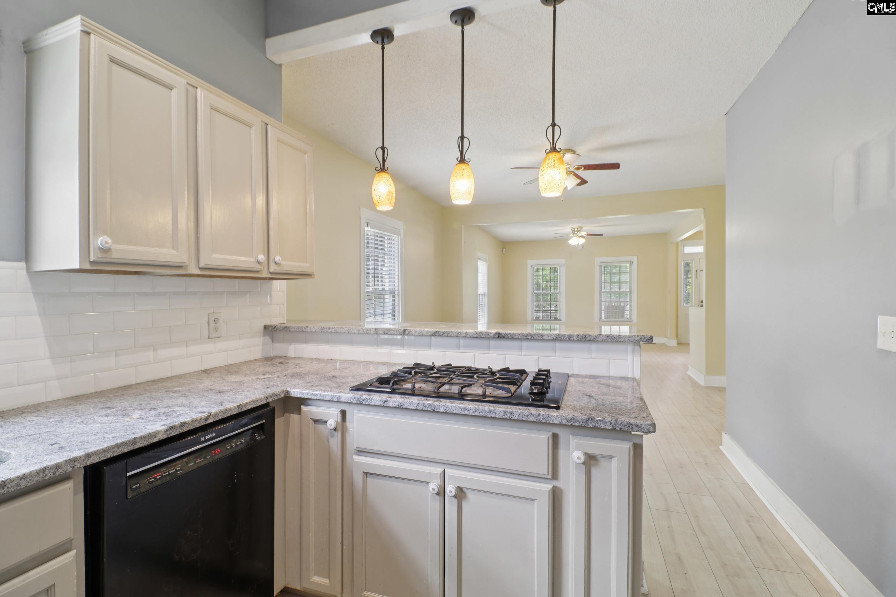 106 Singing Pines Drive, West Columbia, South Carolina image 16
