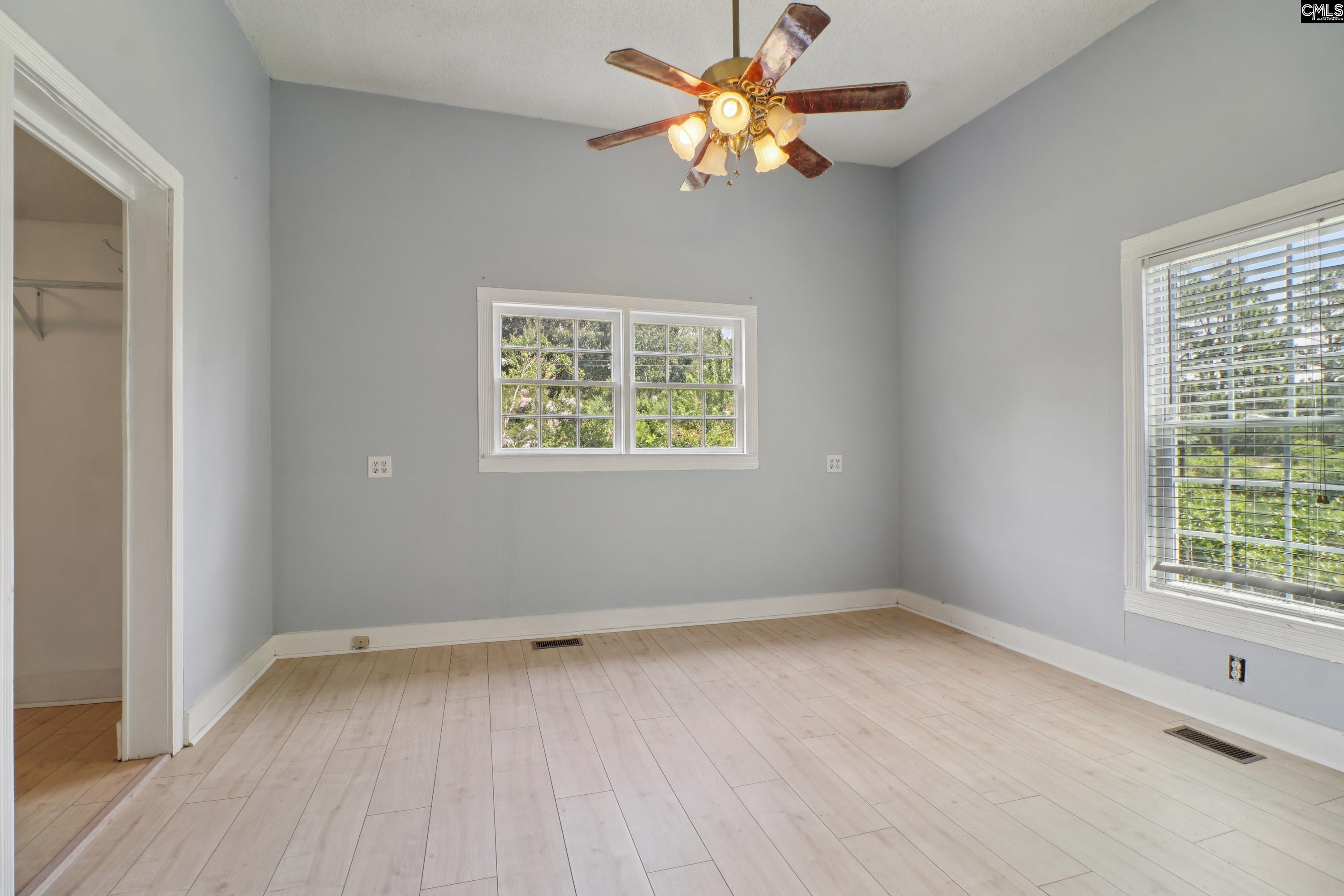 106 Singing Pines Drive, West Columbia, South Carolina image 17