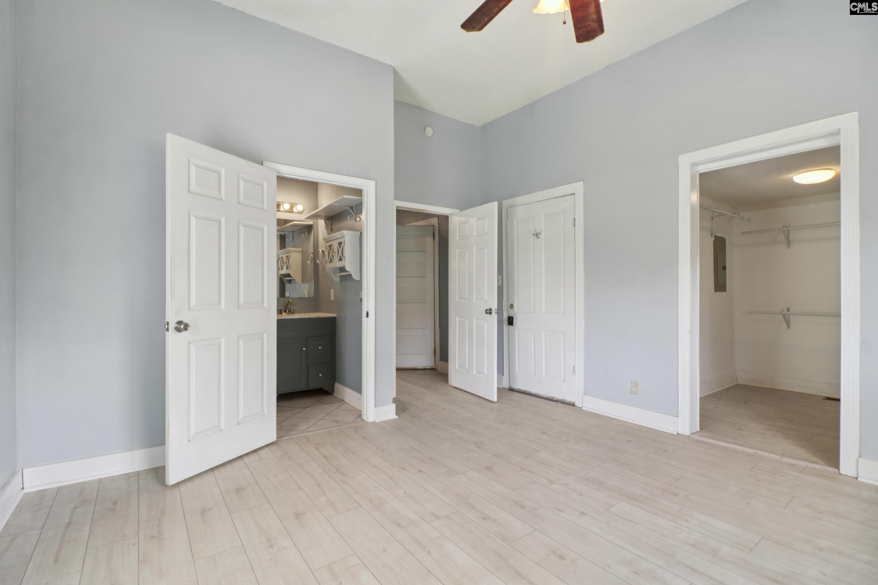 106 Singing Pines Drive, West Columbia, South Carolina image 18
