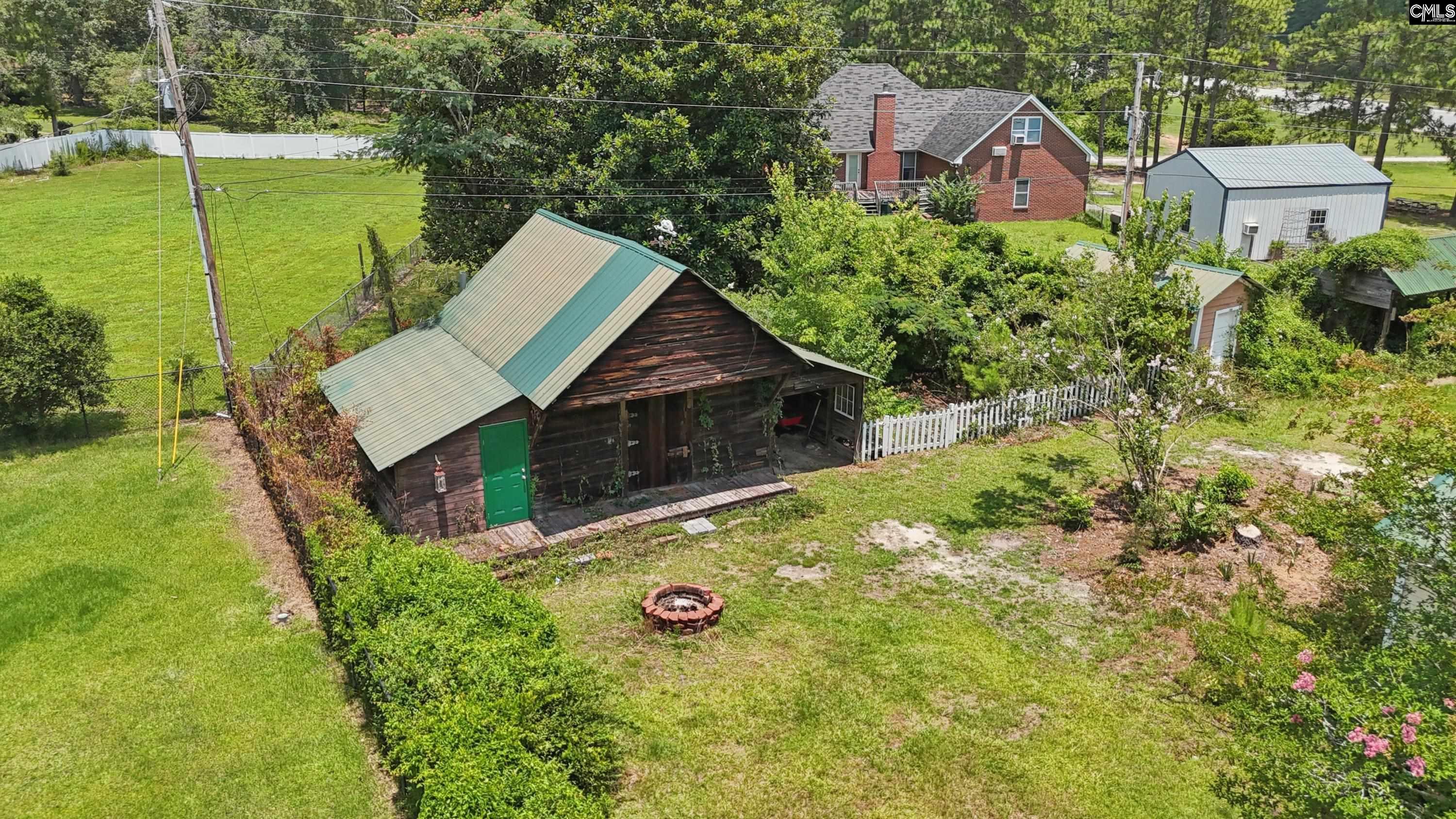 106 Singing Pines Drive, West Columbia, South Carolina image 3