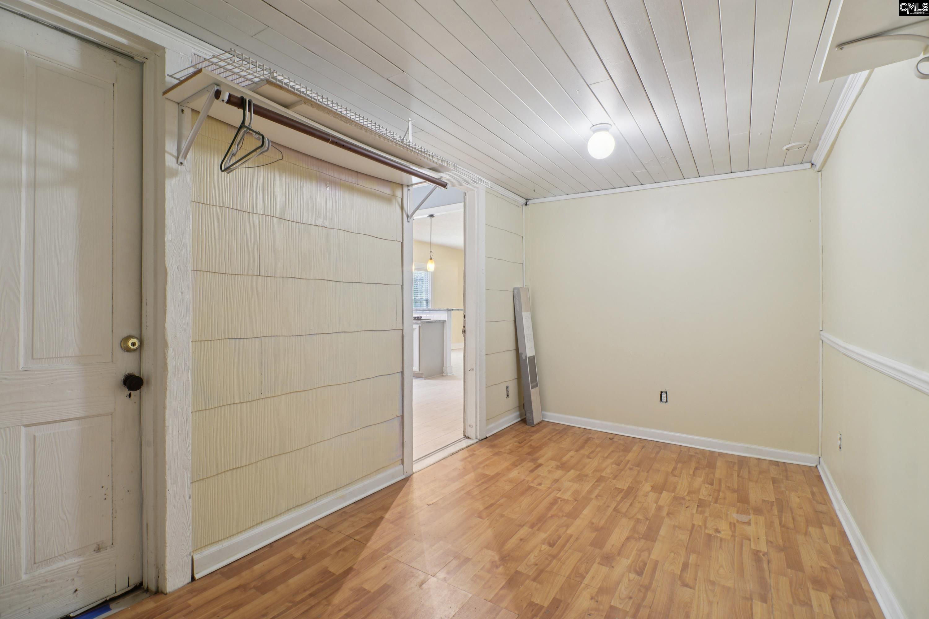 106 Singing Pines Drive, West Columbia, South Carolina image 22