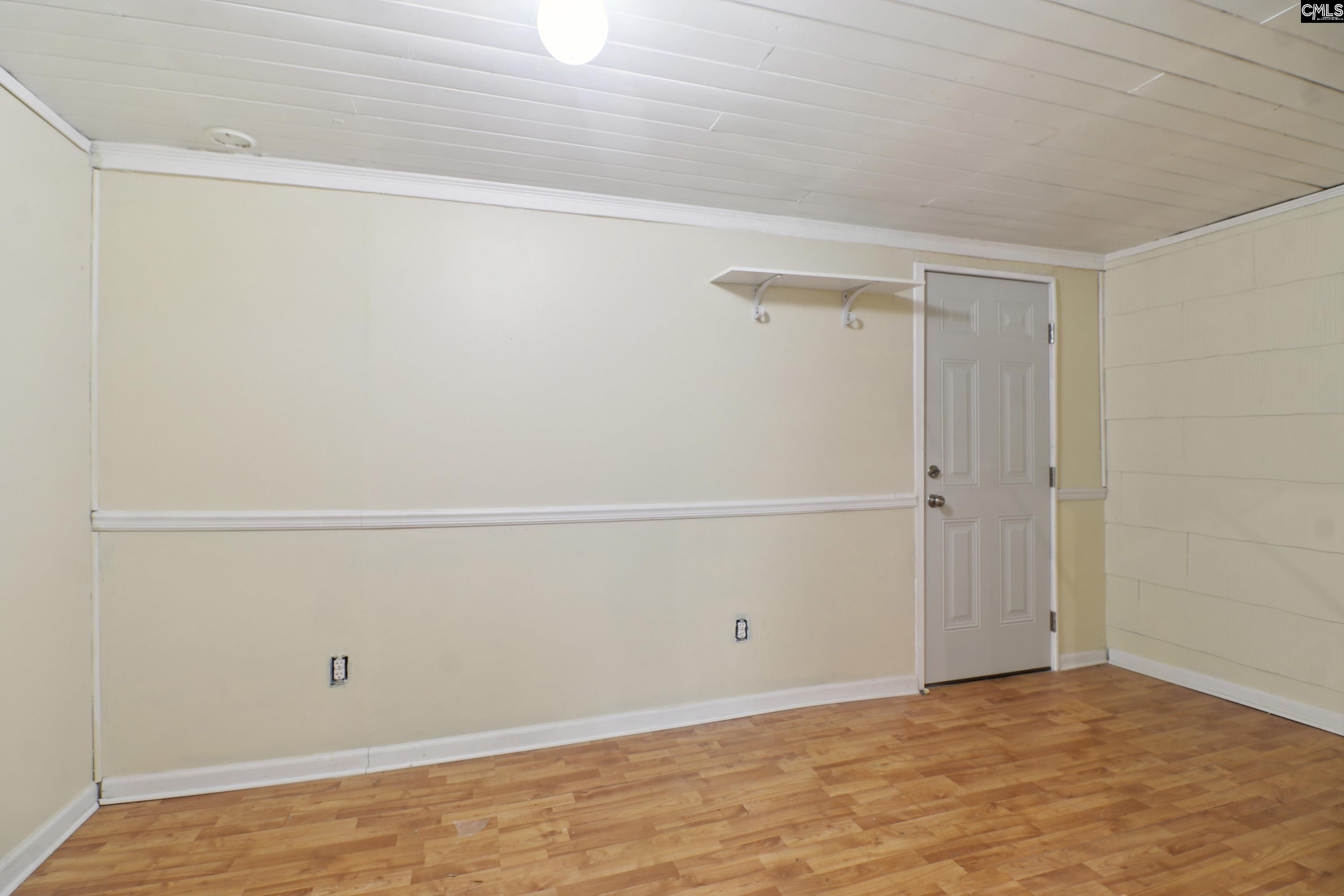106 Singing Pines Drive, West Columbia, South Carolina image 23