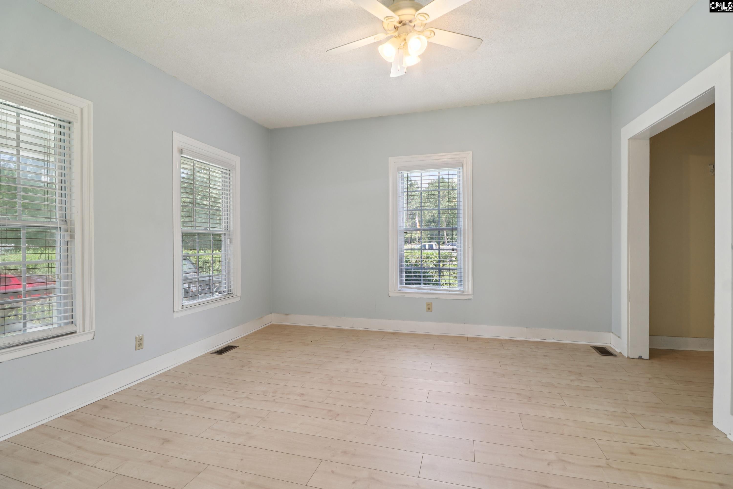 106 Singing Pines Drive, West Columbia, South Carolina image 24