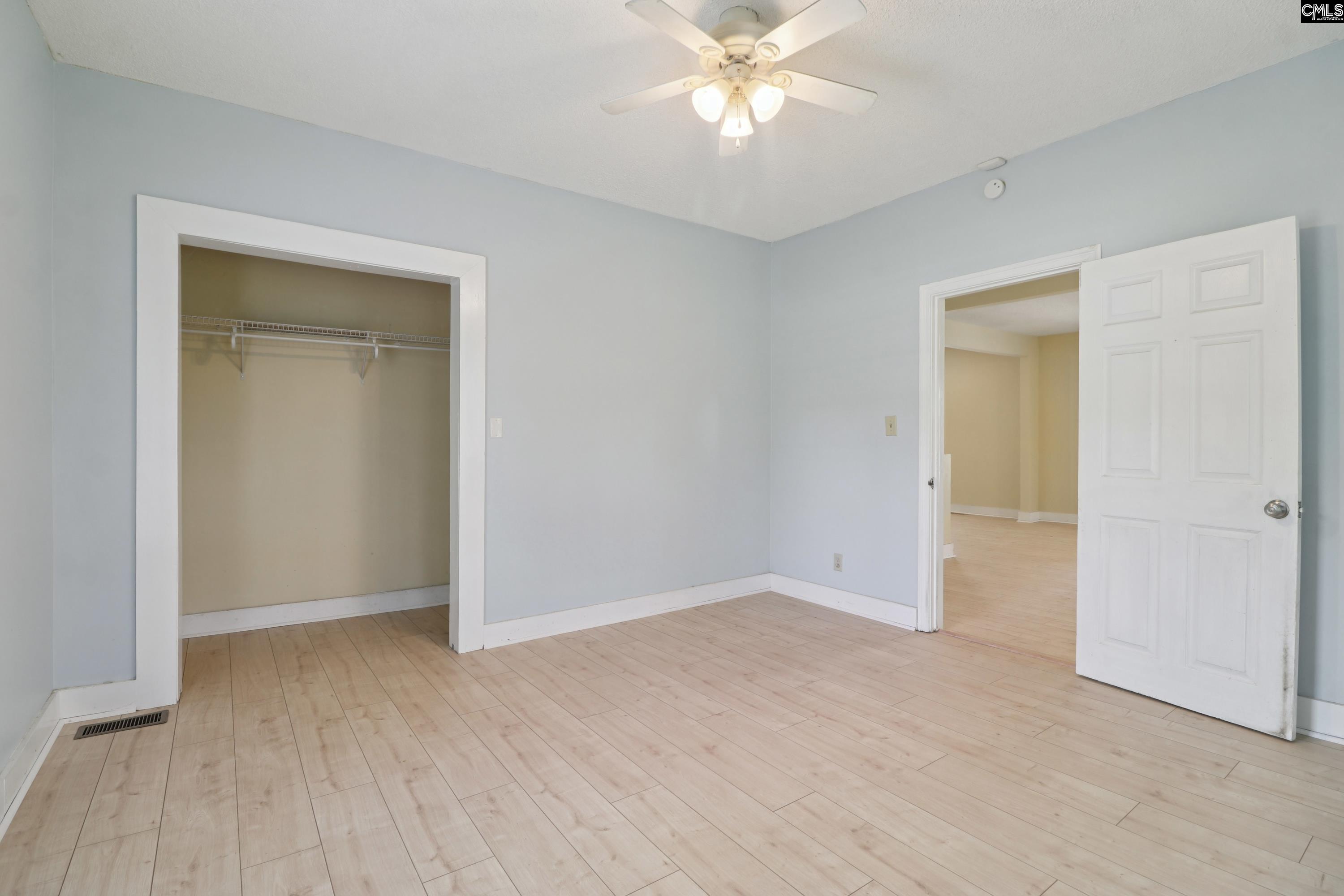 106 Singing Pines Drive, West Columbia, South Carolina image 25