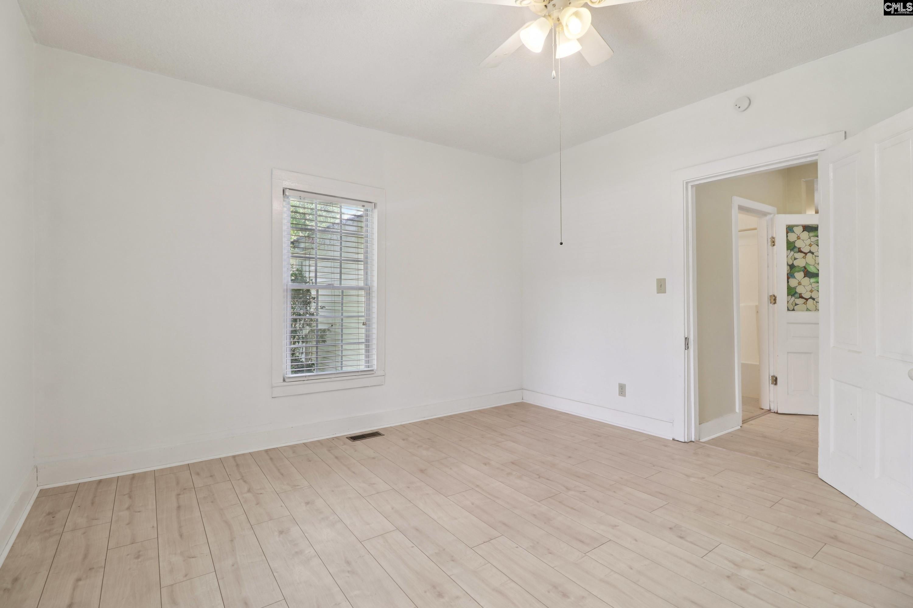 106 Singing Pines Drive, West Columbia, South Carolina image 27