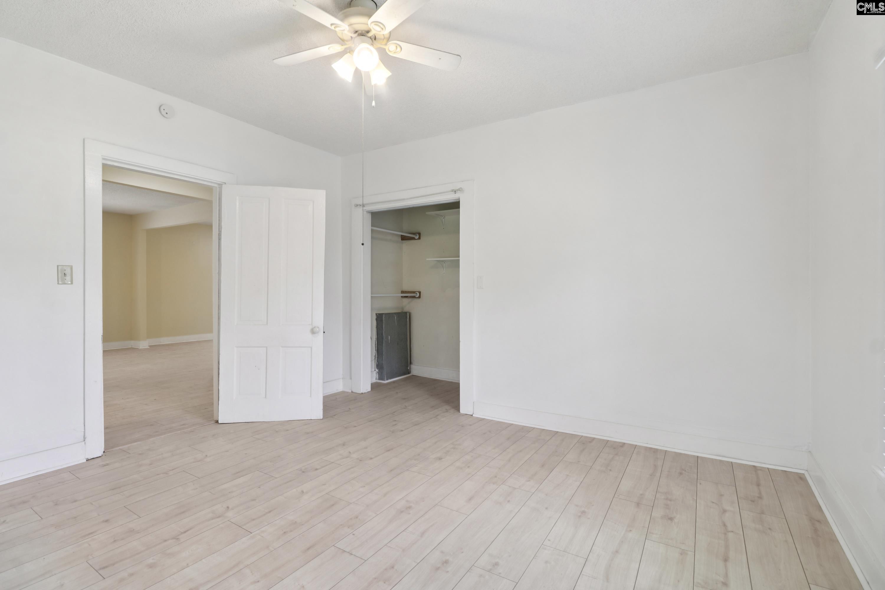 106 Singing Pines Drive, West Columbia, South Carolina image 28