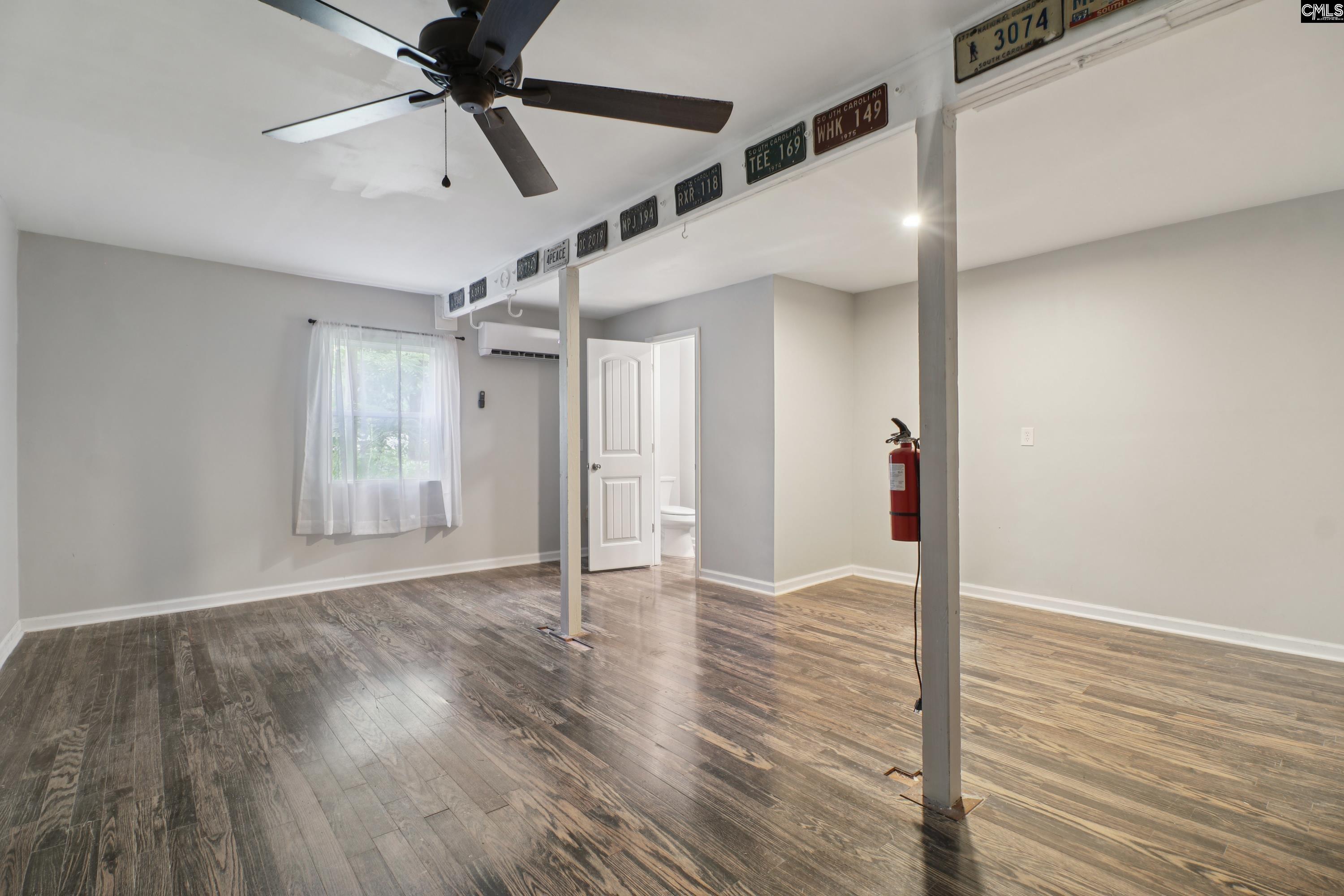106 Singing Pines Drive, West Columbia, South Carolina image 32