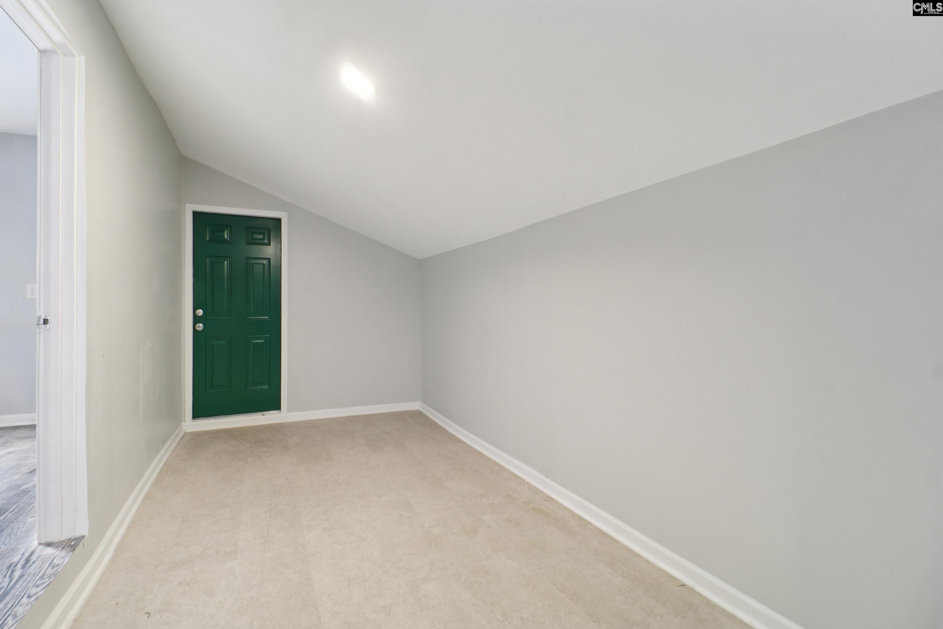106 Singing Pines Drive, West Columbia, South Carolina image 33