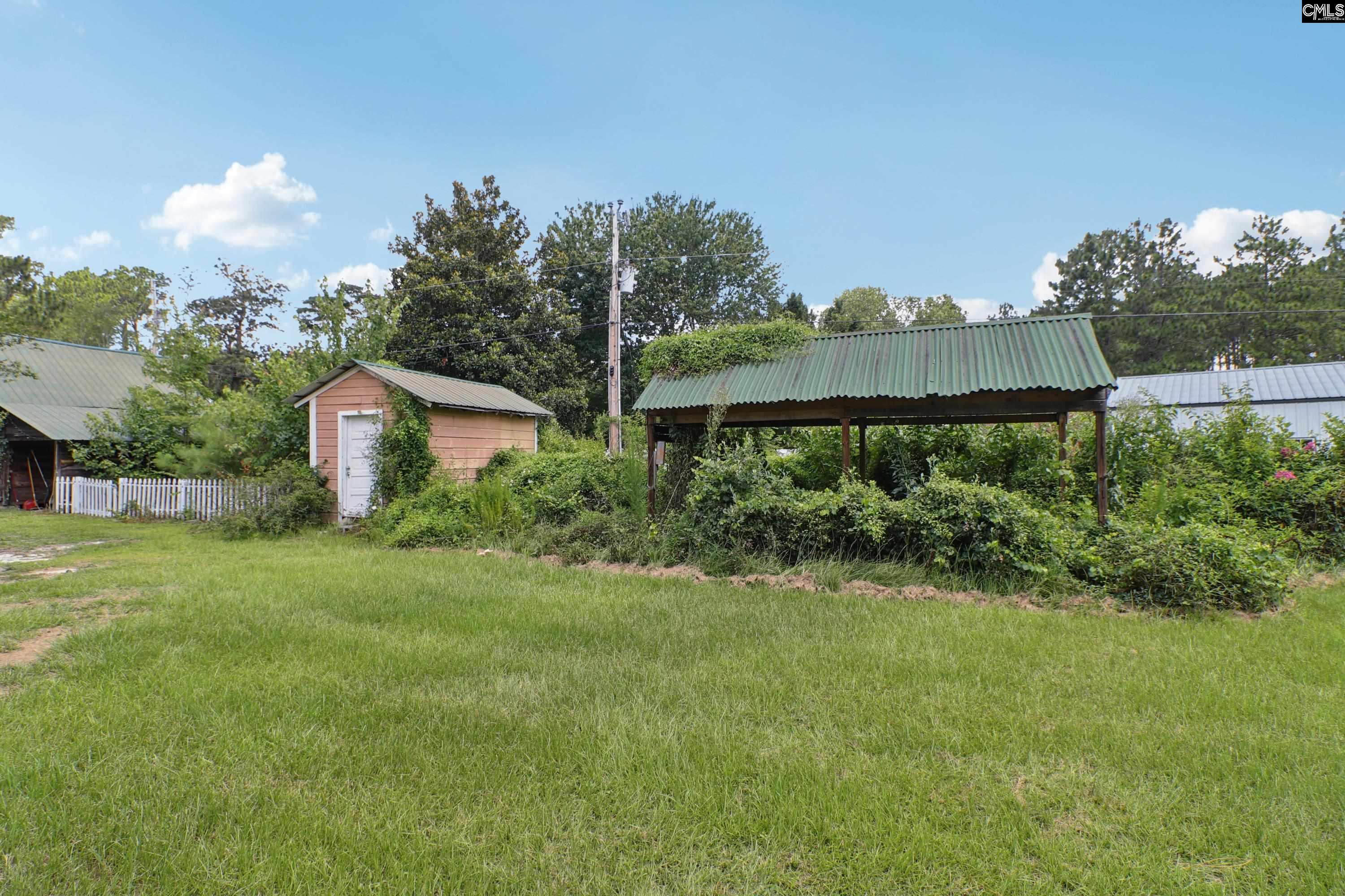 106 Singing Pines Drive, West Columbia, South Carolina image 34