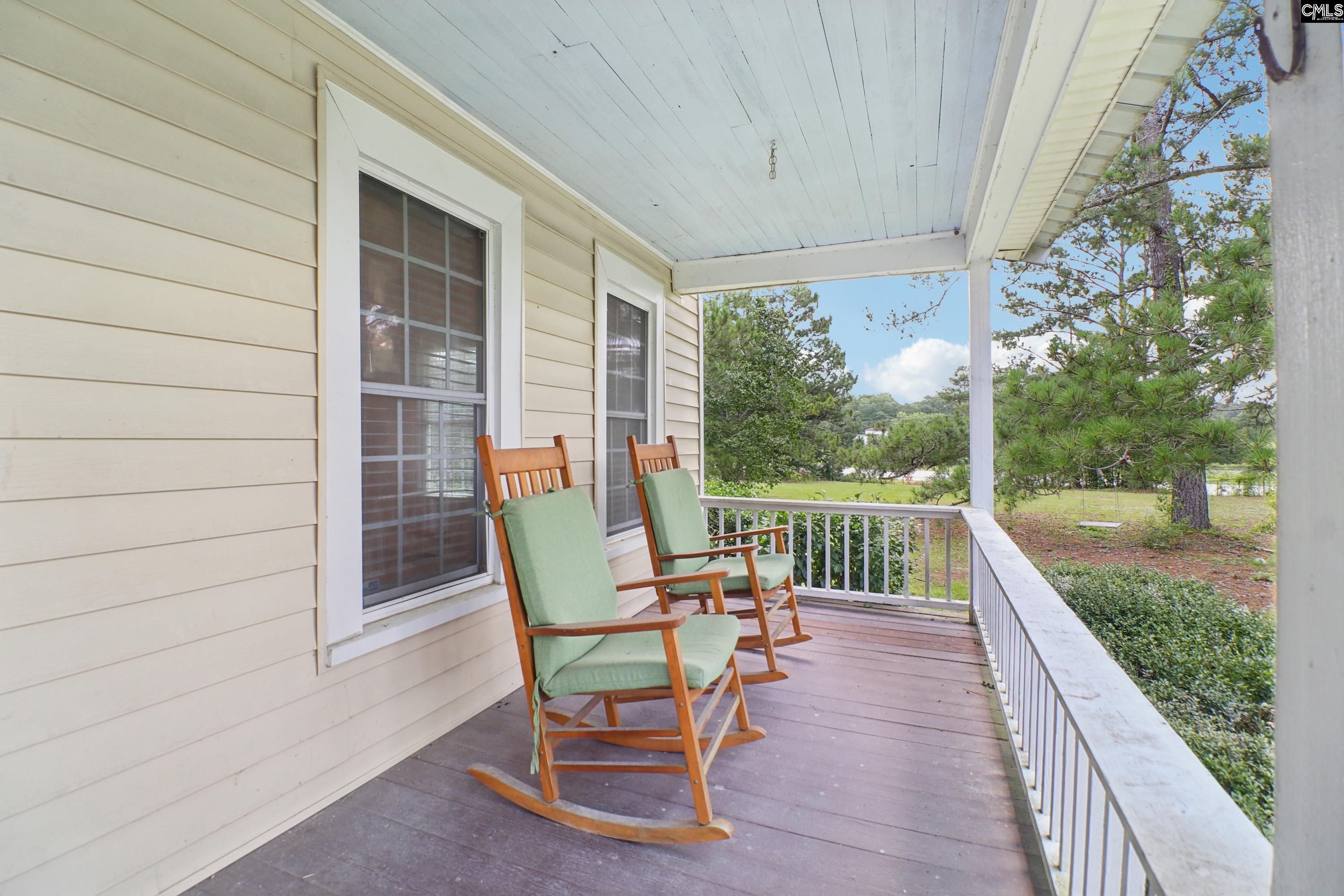 106 Singing Pines Drive, West Columbia, South Carolina image 5