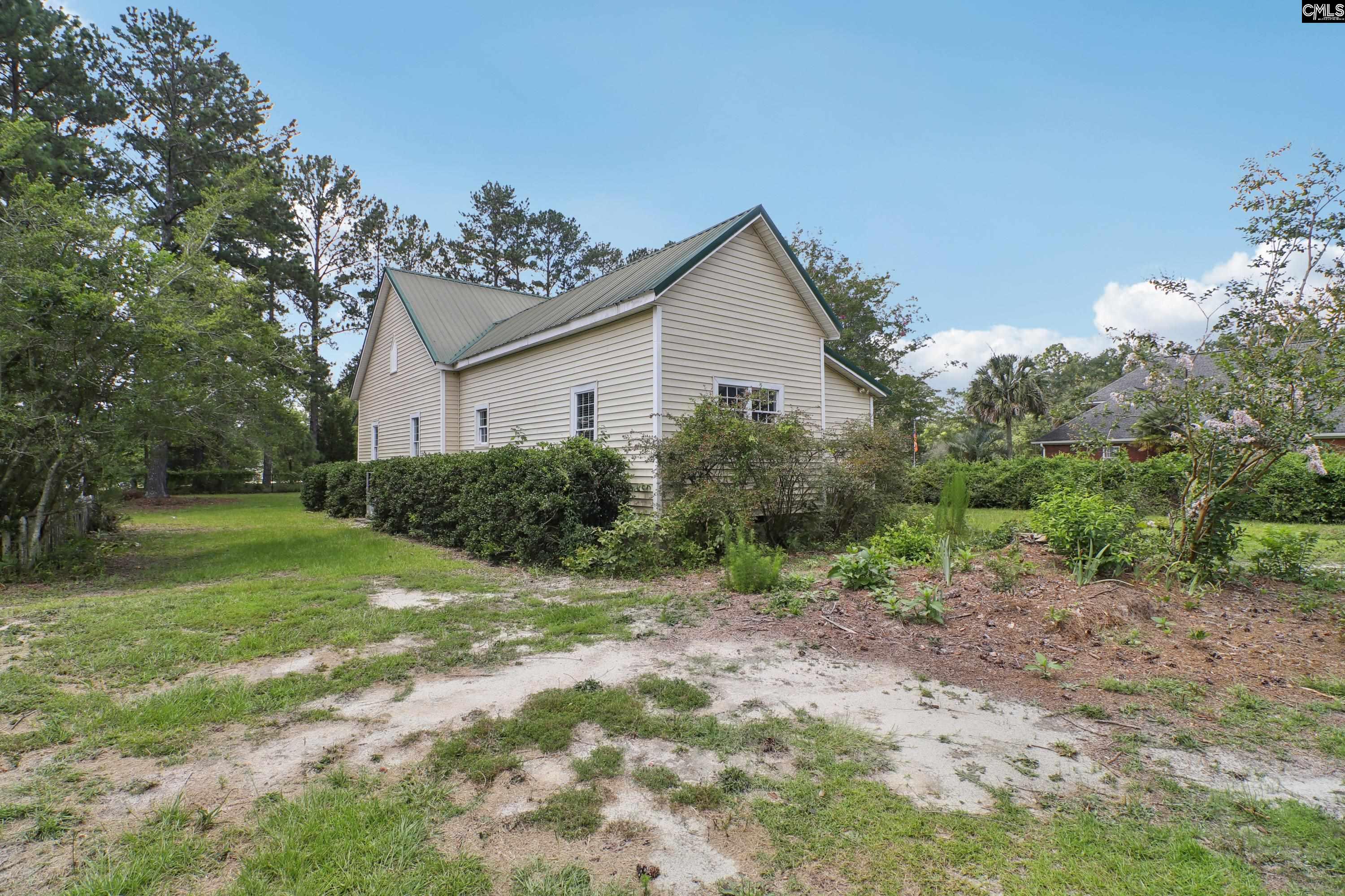 106 Singing Pines Drive, West Columbia, South Carolina image 35