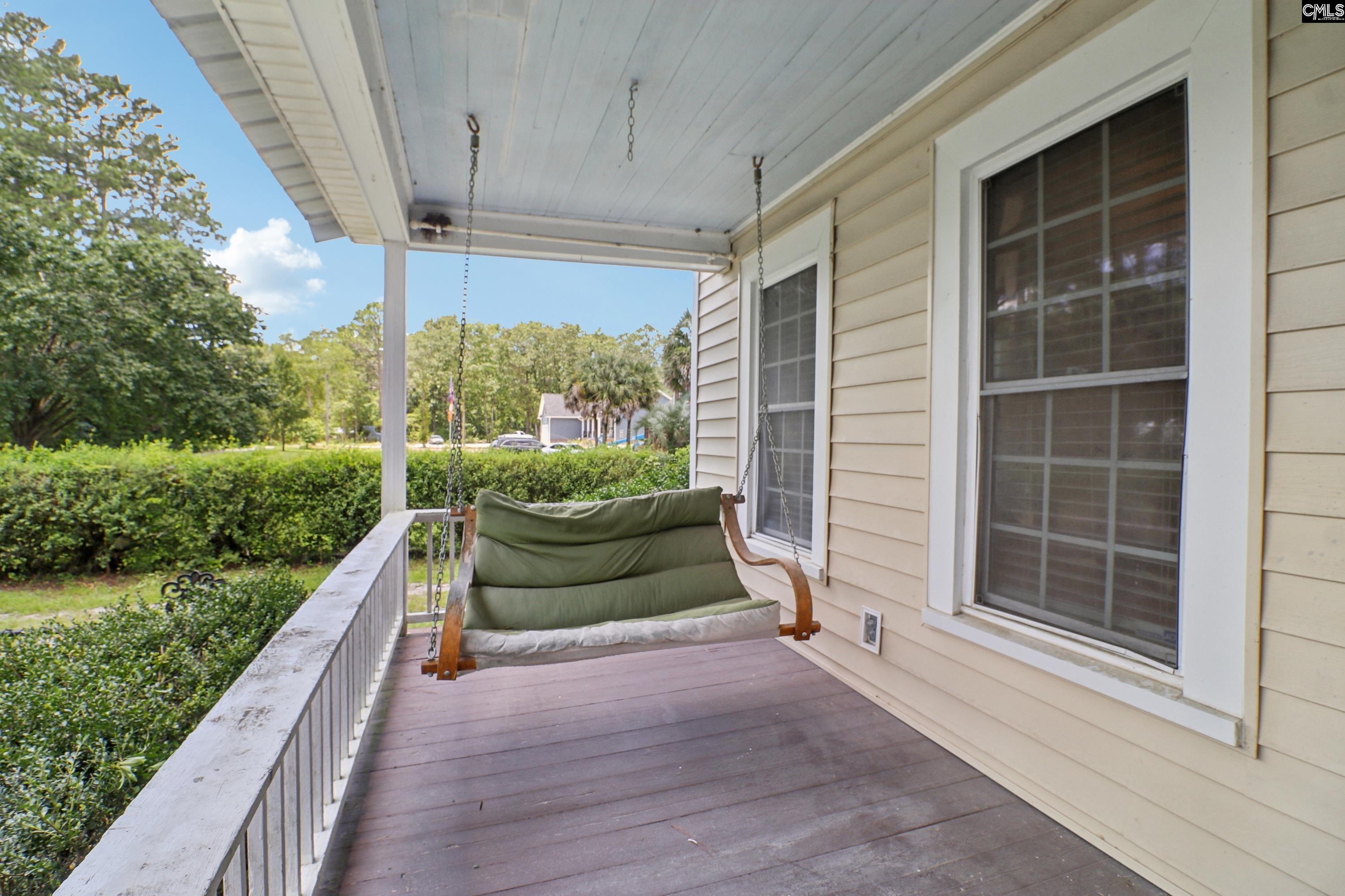 106 Singing Pines Drive, West Columbia, South Carolina image 6