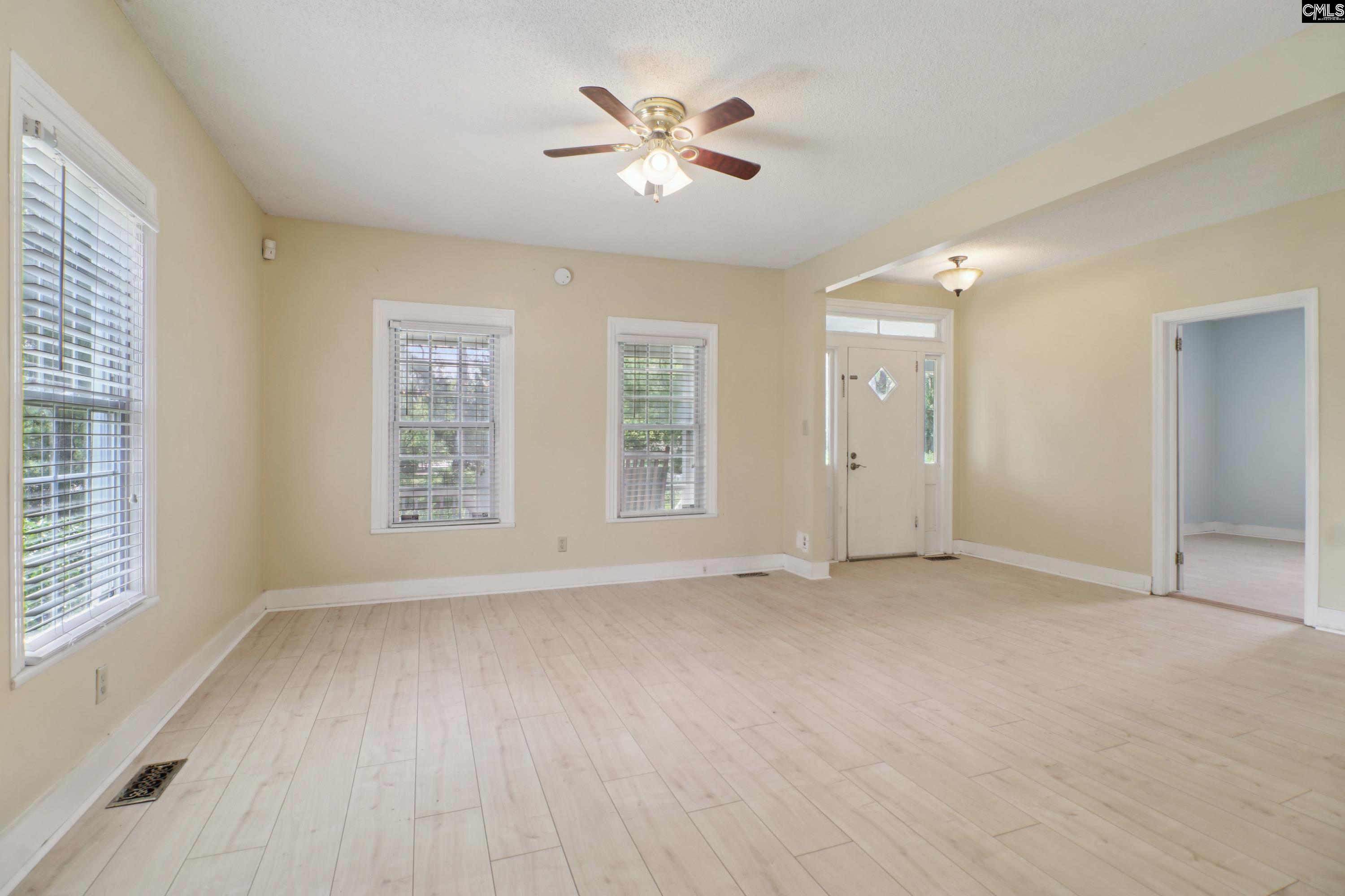 106 Singing Pines Drive, West Columbia, South Carolina image 7
