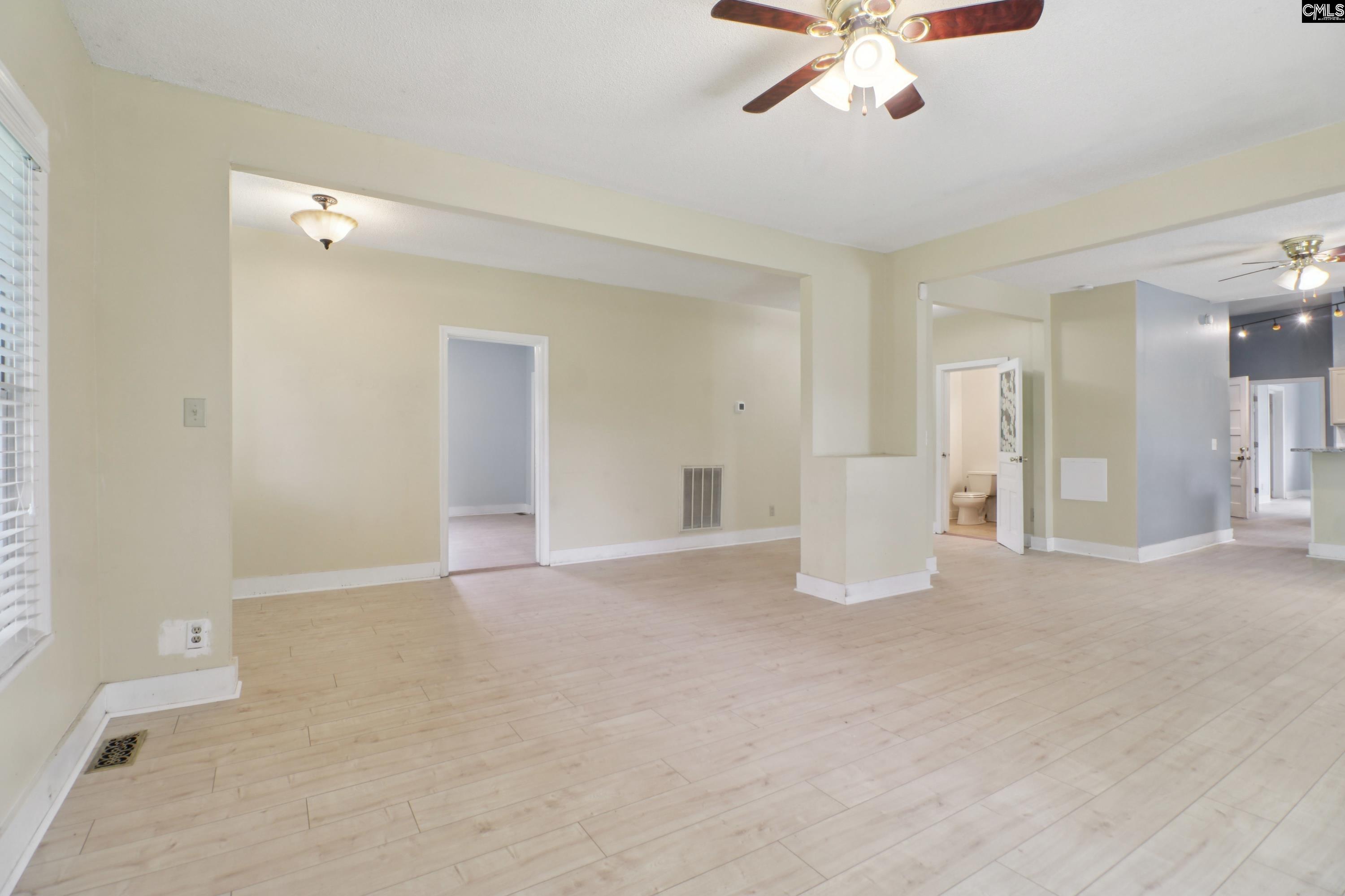 106 Singing Pines Drive, West Columbia, South Carolina image 8
