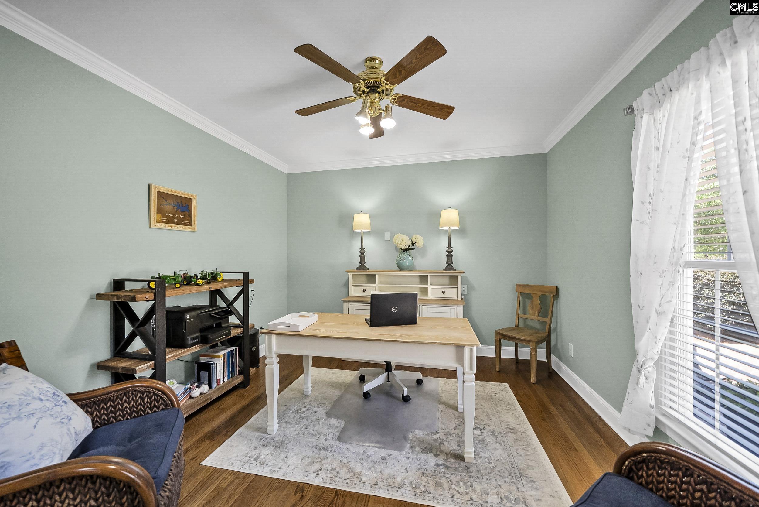 216 Dawn Island Trail, Chapin, South Carolina image 11