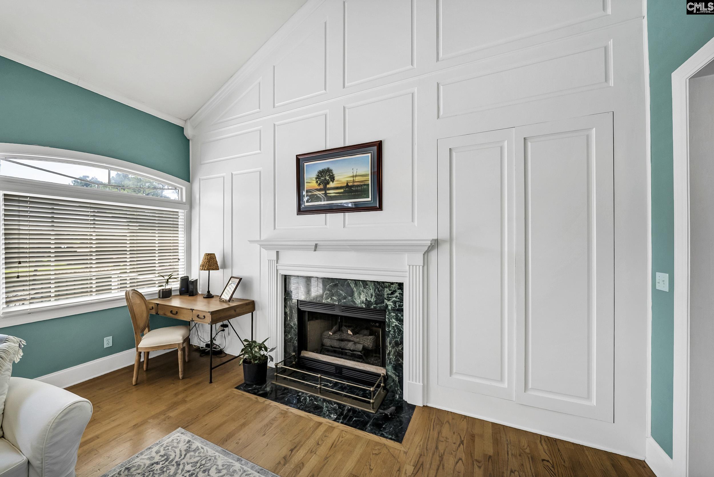 216 Dawn Island Trail, Chapin, South Carolina image 16