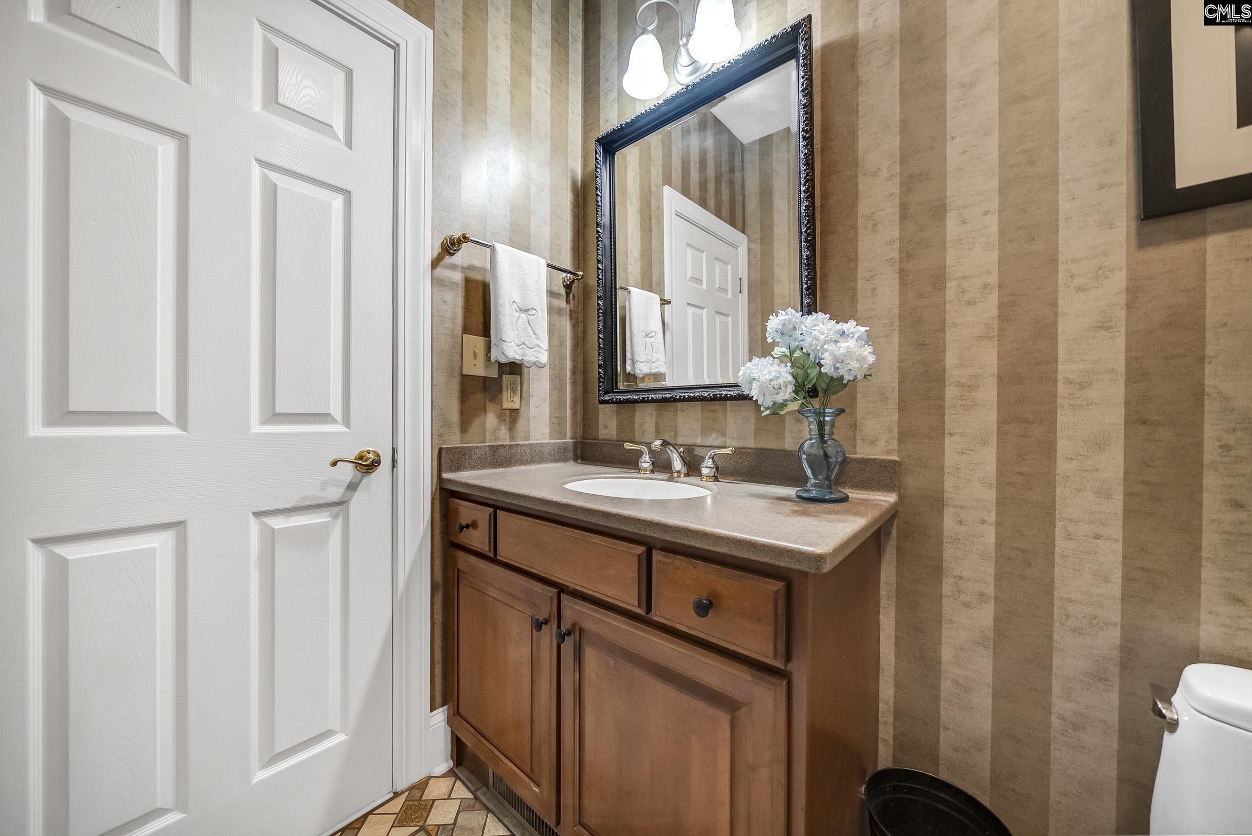 216 Dawn Island Trail, Chapin, South Carolina image 17