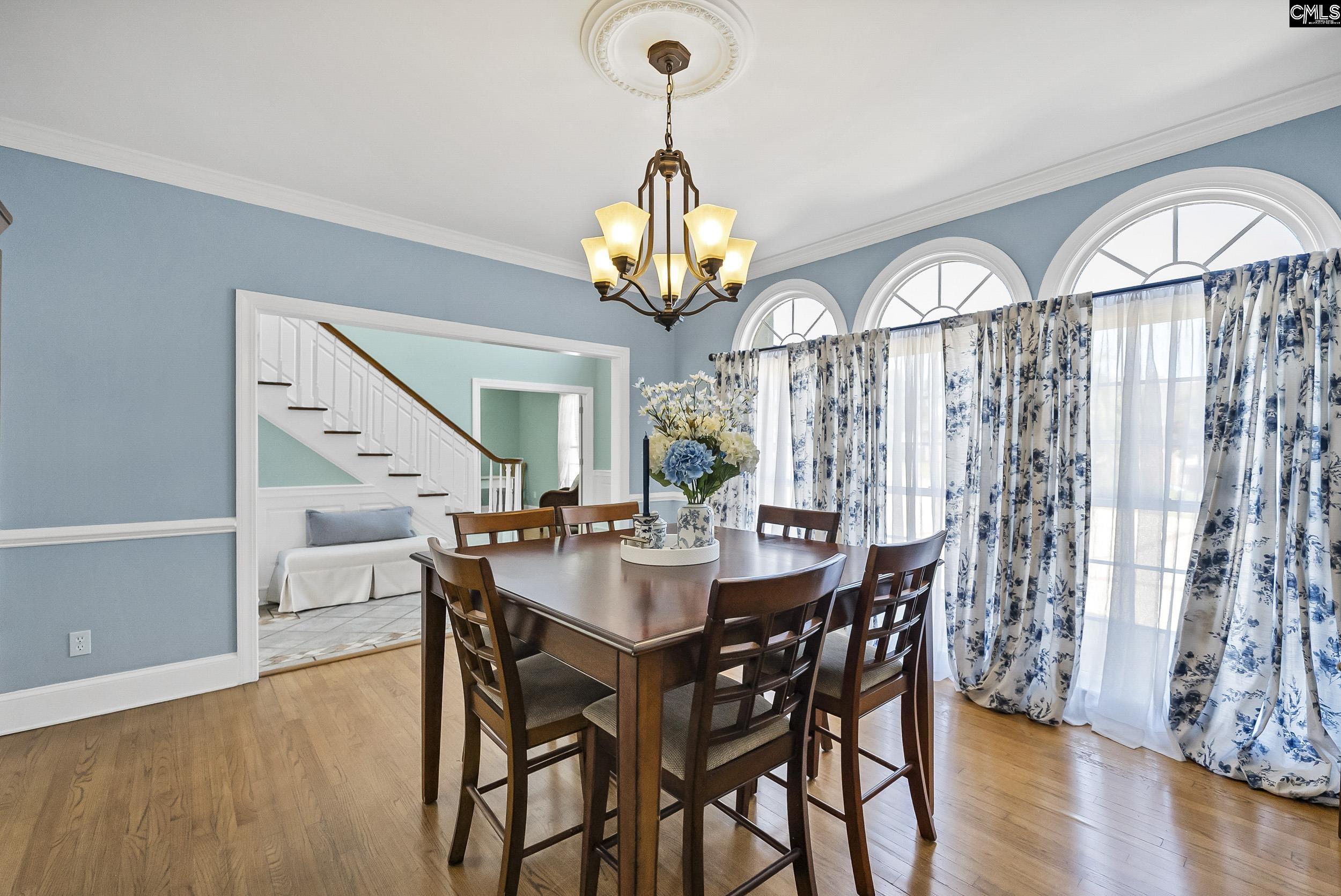 216 Dawn Island Trail, Chapin, South Carolina image 18
