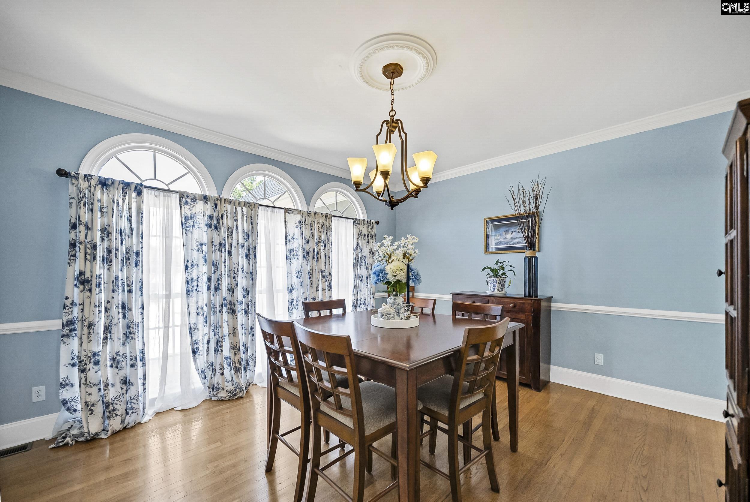 216 Dawn Island Trail, Chapin, South Carolina image 19