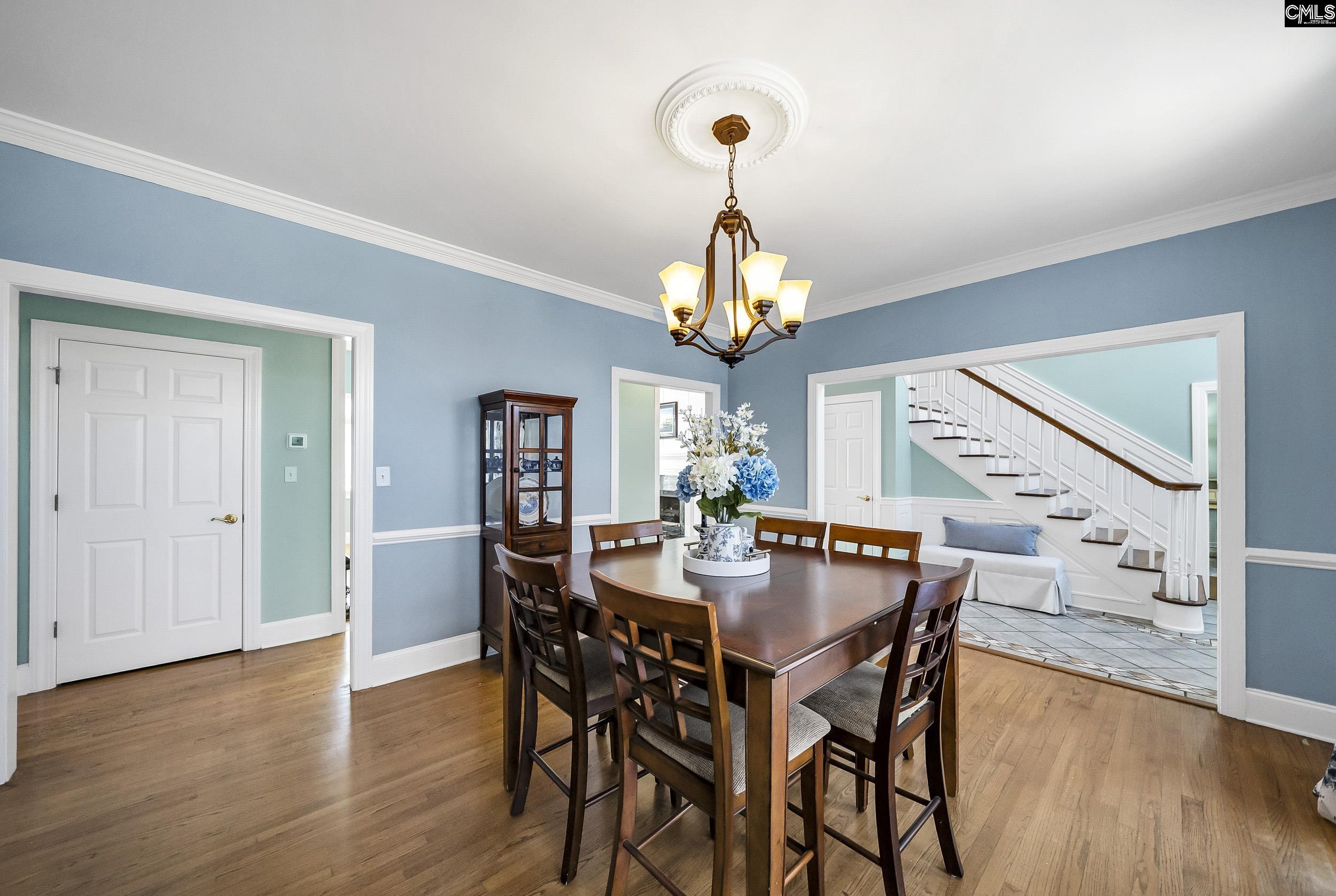 216 Dawn Island Trail, Chapin, South Carolina image 20