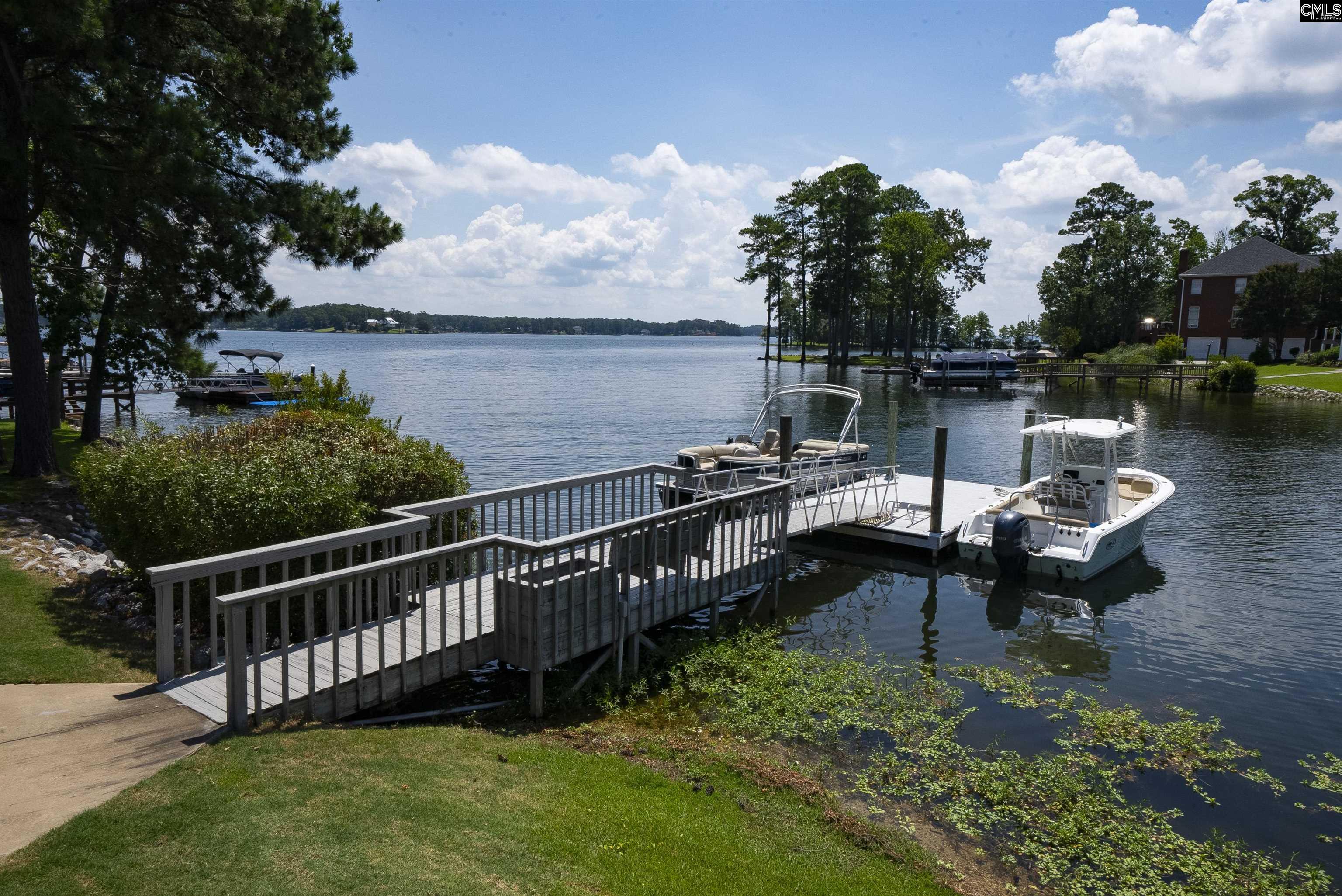 216 Dawn Island Trail, Chapin, South Carolina image 3