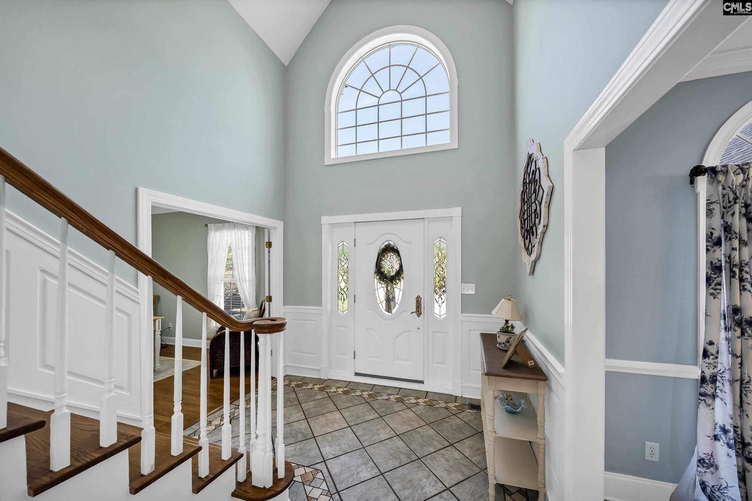 216 Dawn Island Trail, Chapin, South Carolina image 21