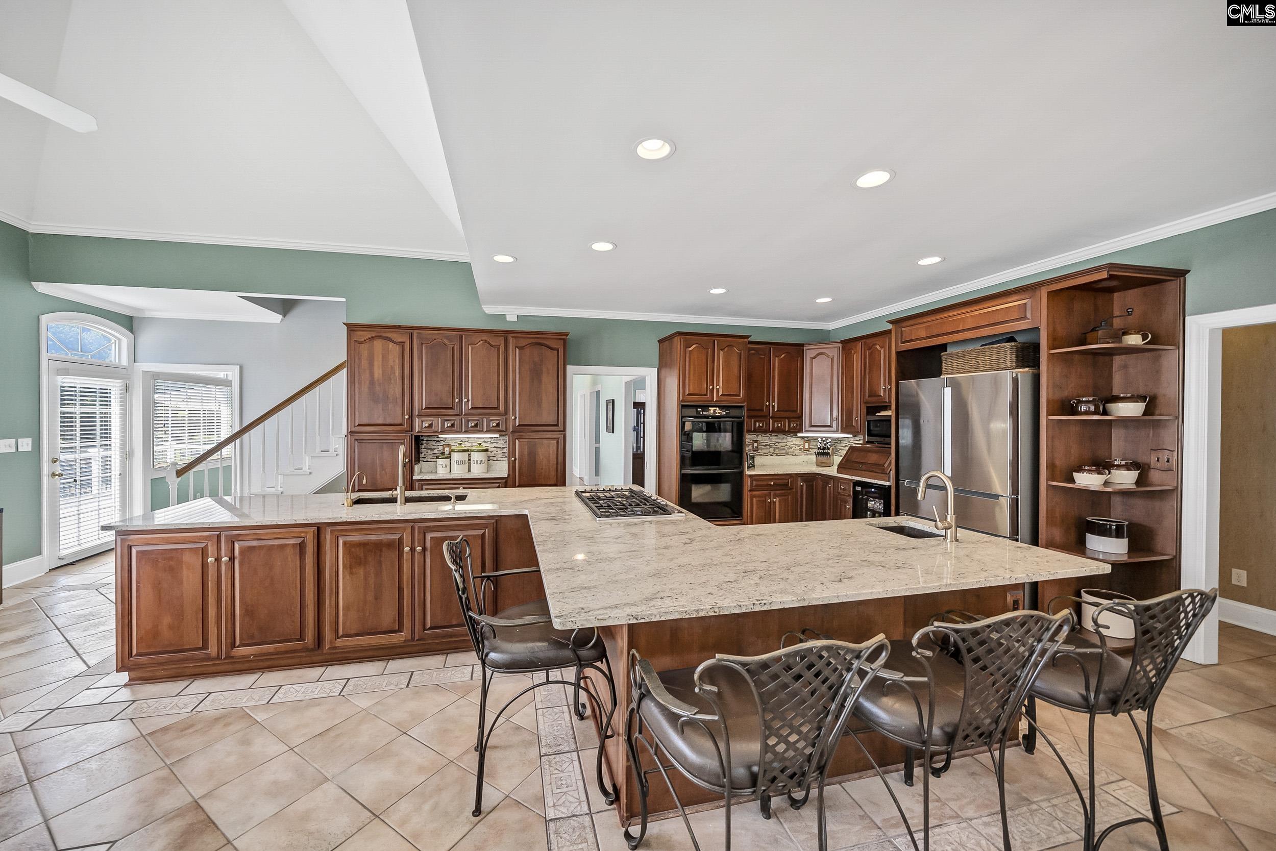 216 Dawn Island Trail, Chapin, South Carolina image 23