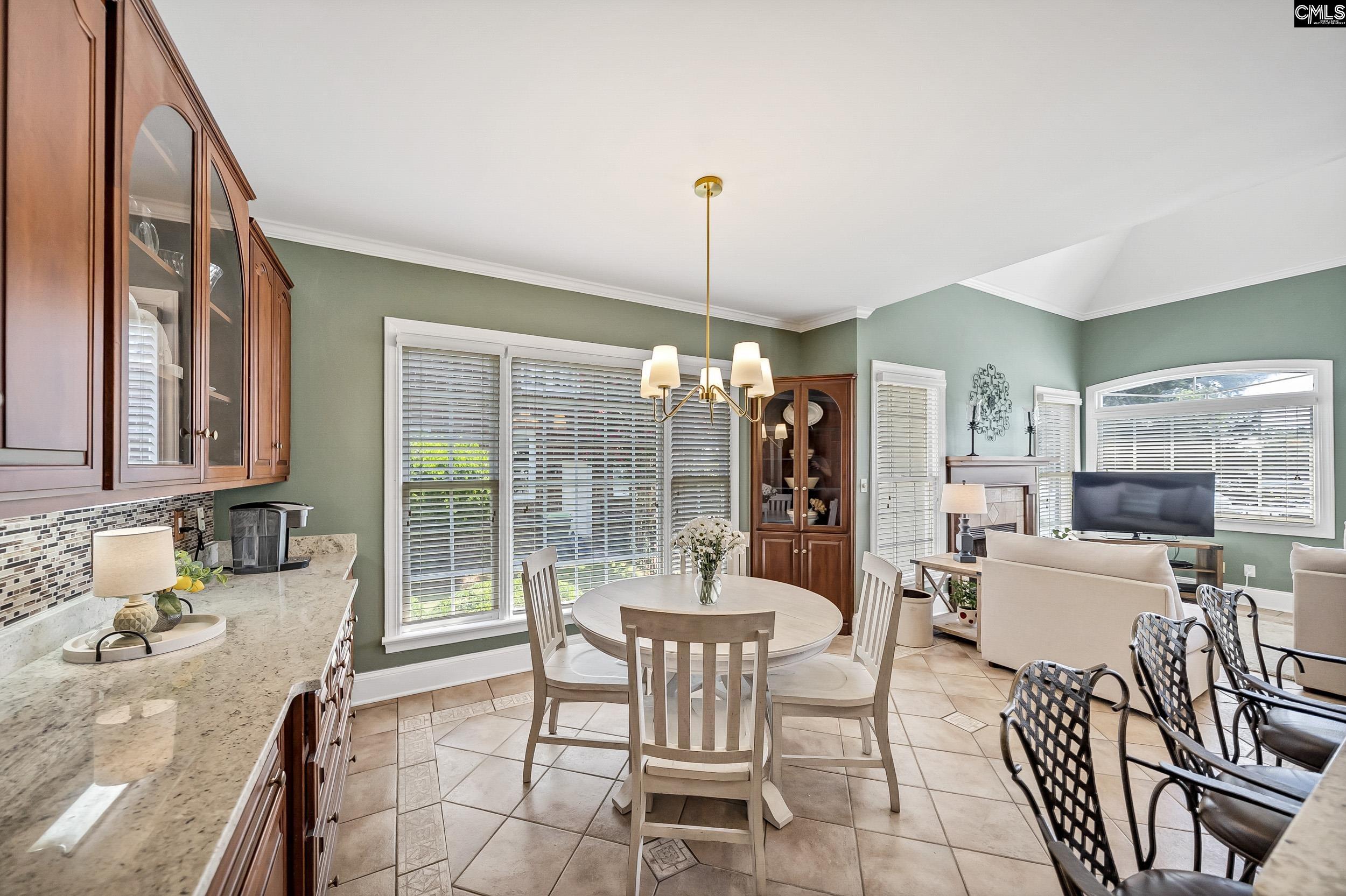 216 Dawn Island Trail, Chapin, South Carolina image 24