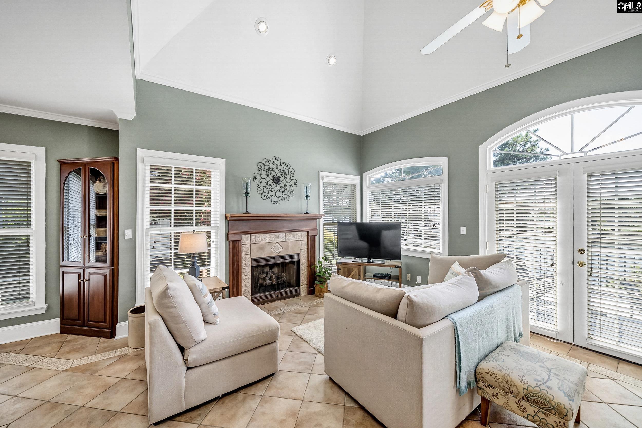 216 Dawn Island Trail, Chapin, South Carolina image 25
