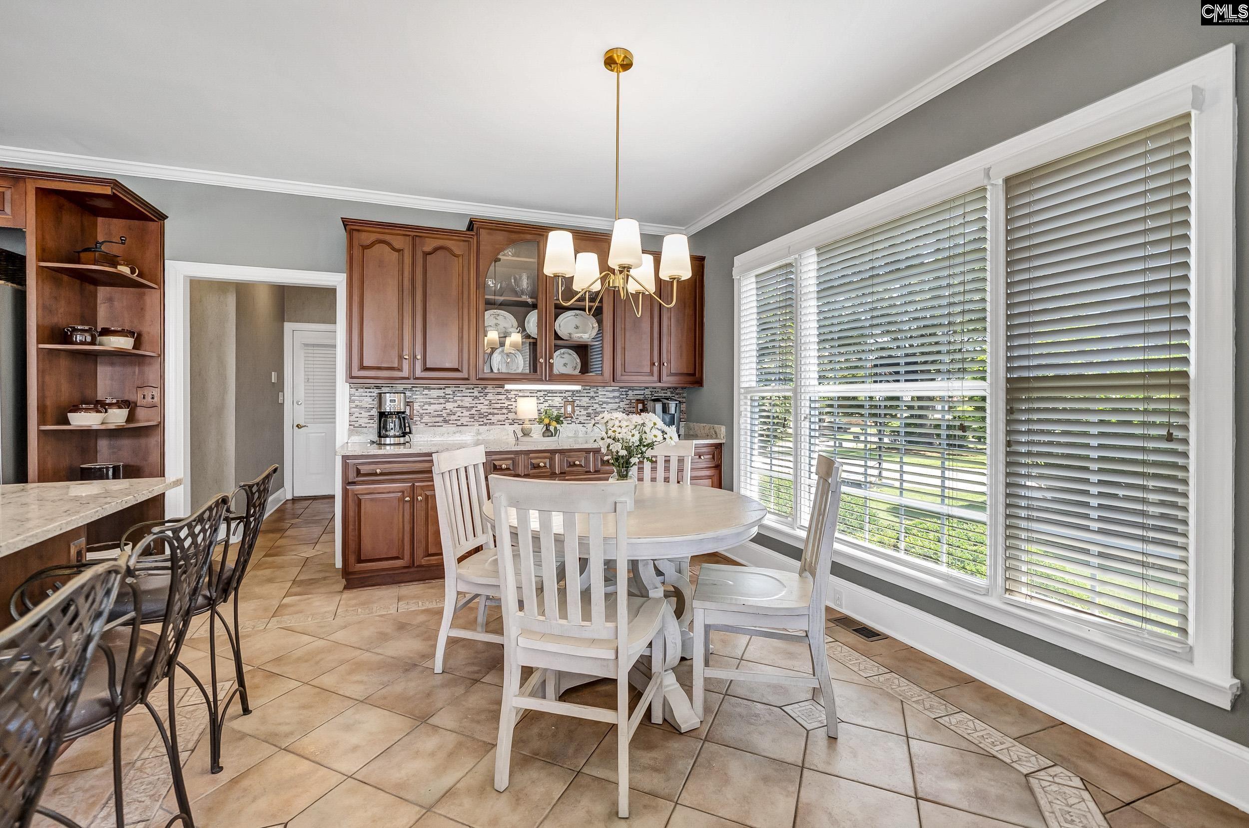 216 Dawn Island Trail, Chapin, South Carolina image 26