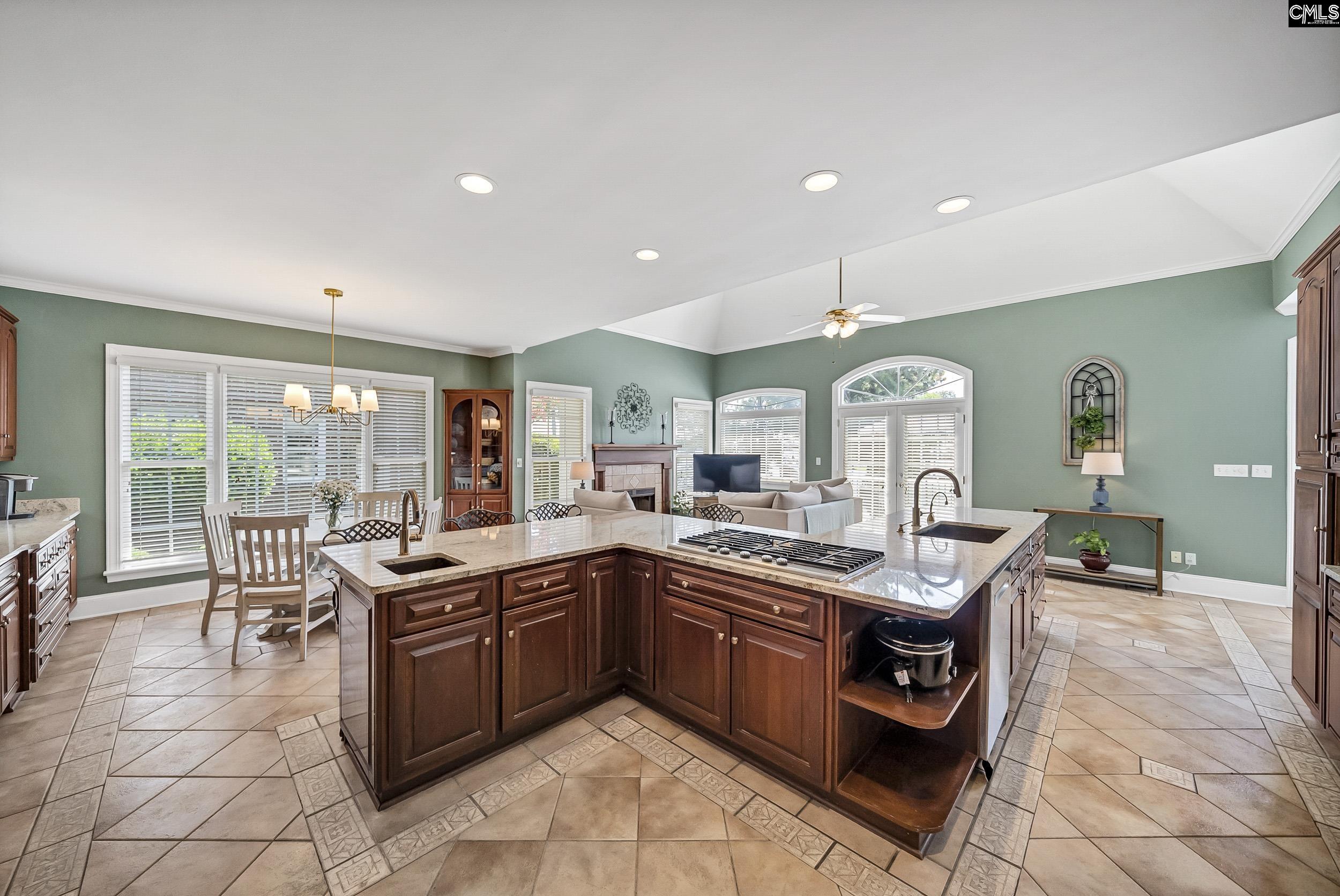 216 Dawn Island Trail, Chapin, South Carolina image 27