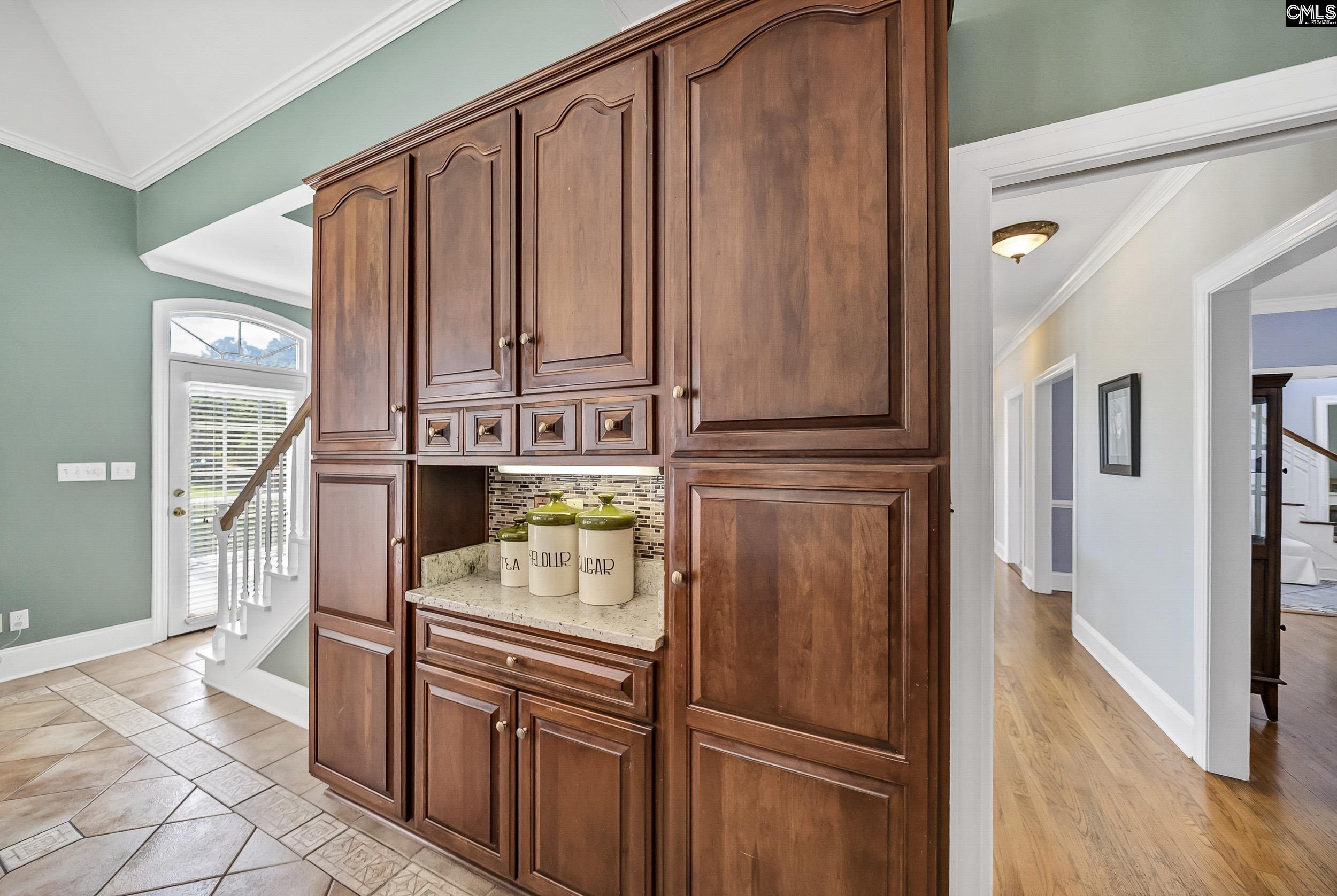 216 Dawn Island Trail, Chapin, South Carolina image 29