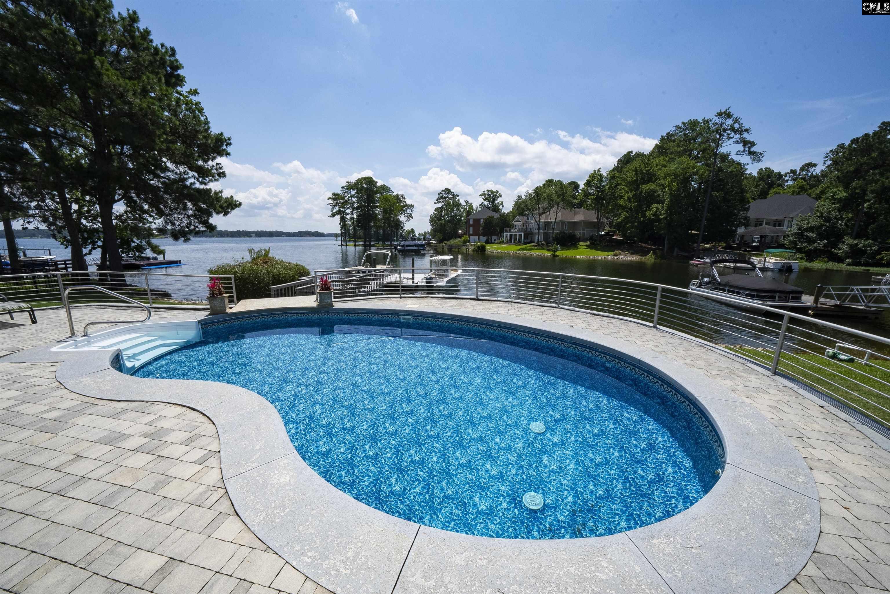216 Dawn Island Trail, Chapin, South Carolina image 4