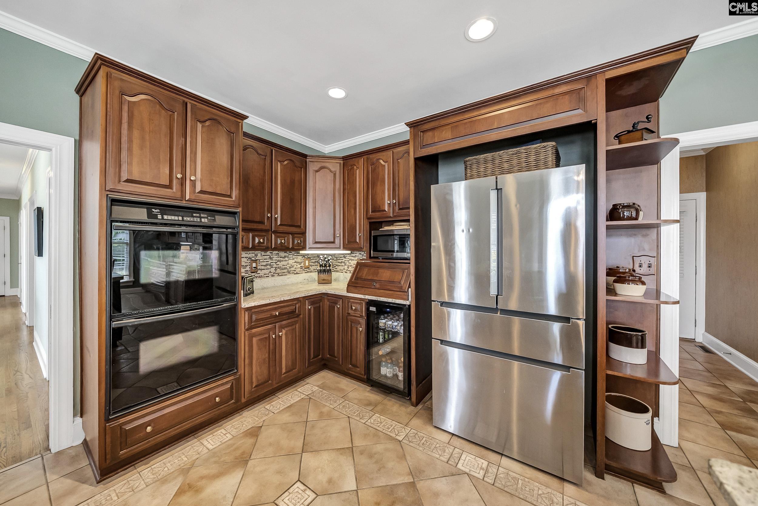 216 Dawn Island Trail, Chapin, South Carolina image 31